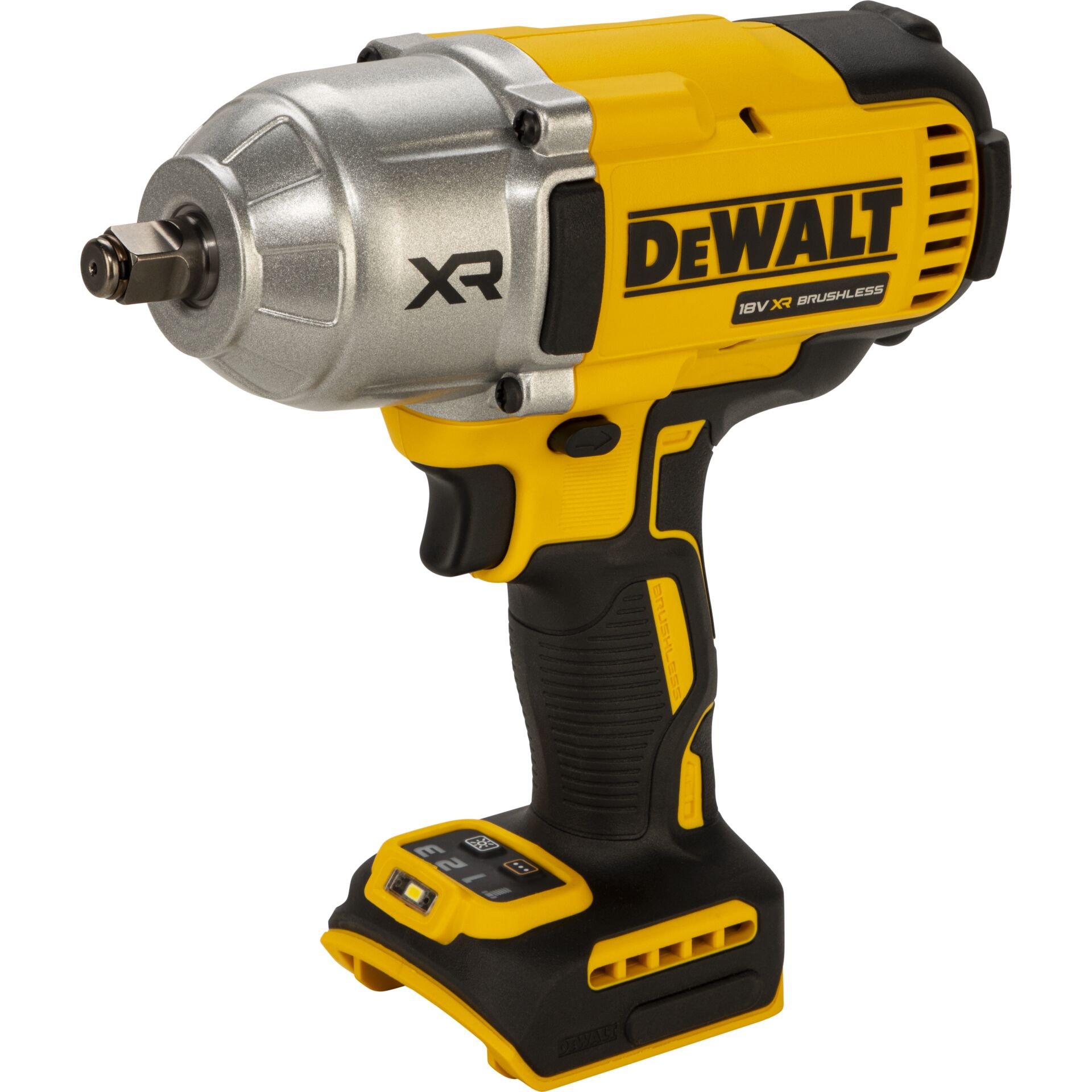 DeWalt DCF900N-XJ  Akku-Schlagschrauber