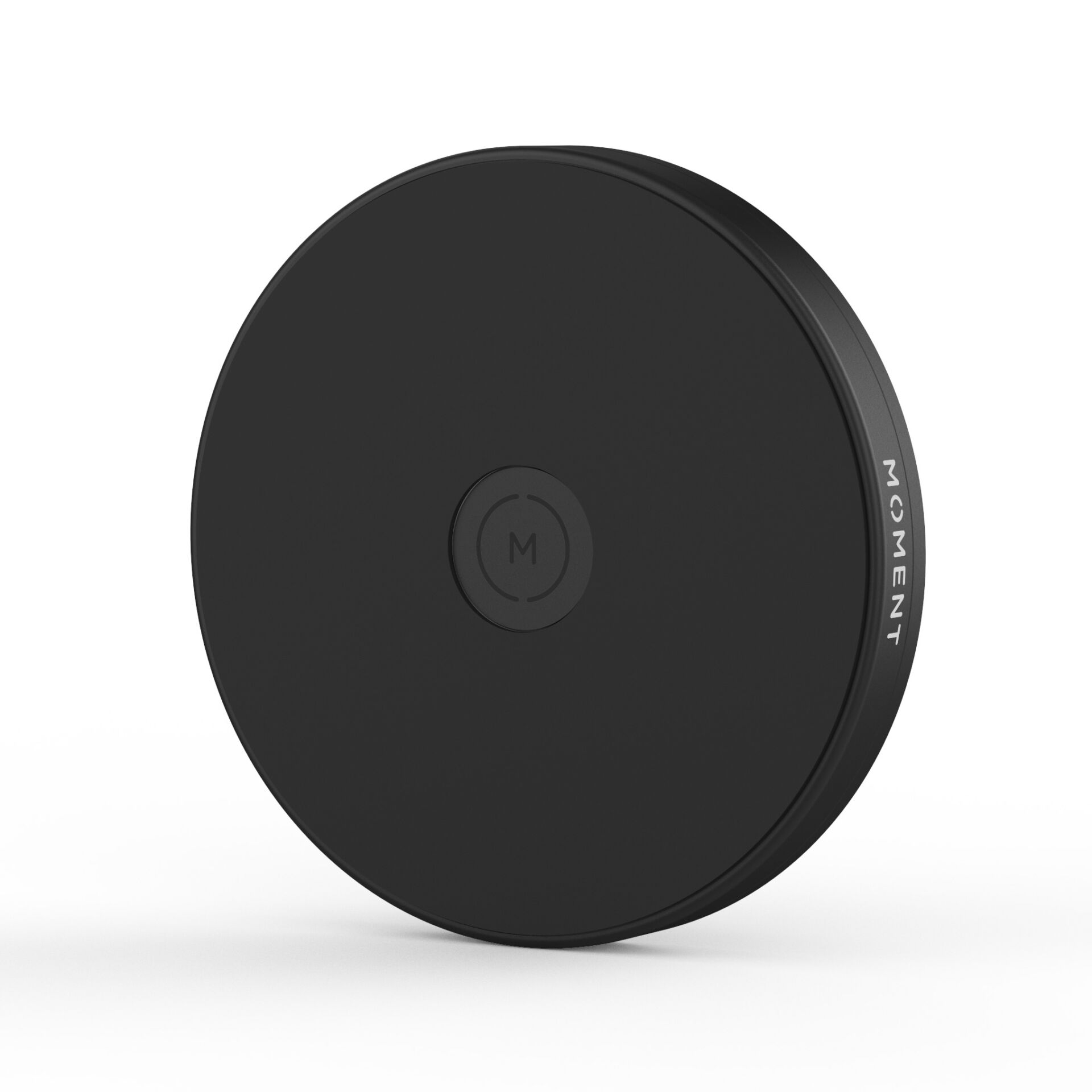 Elektronik, Kamera-Linse, Objektivdeckel