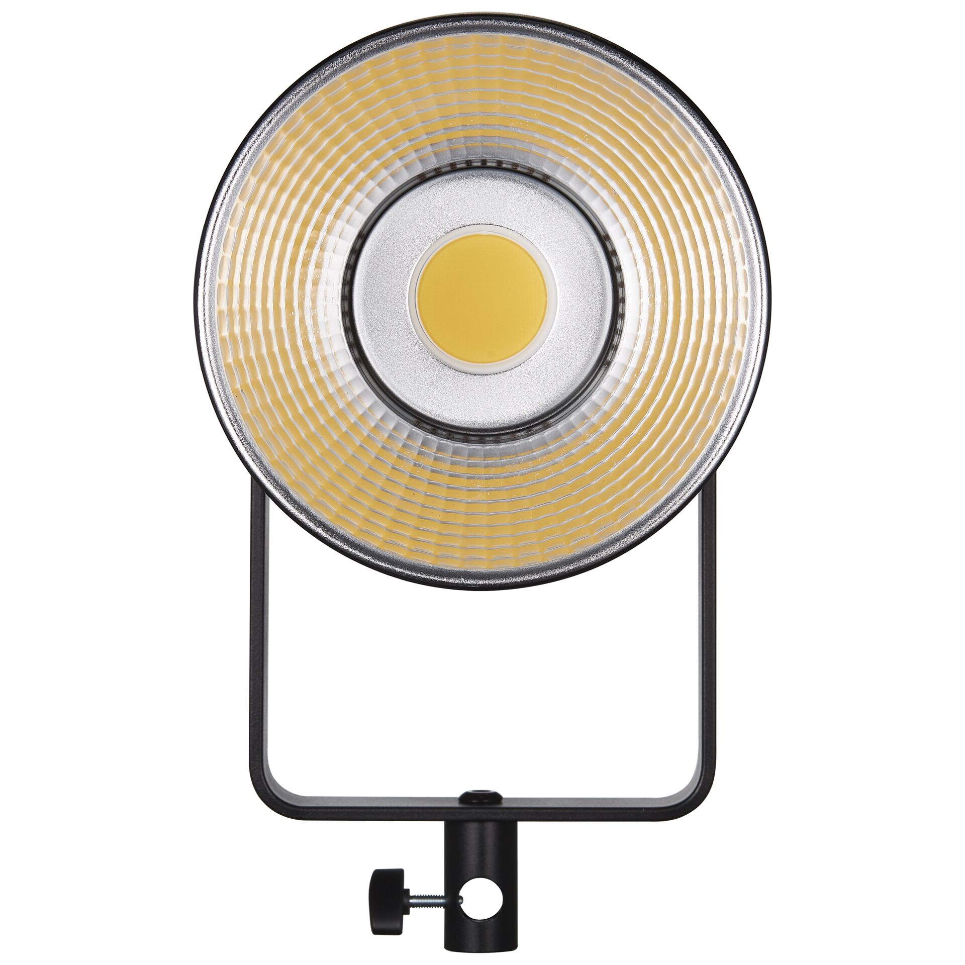 Gerät, Elektrisches Gerät, Band