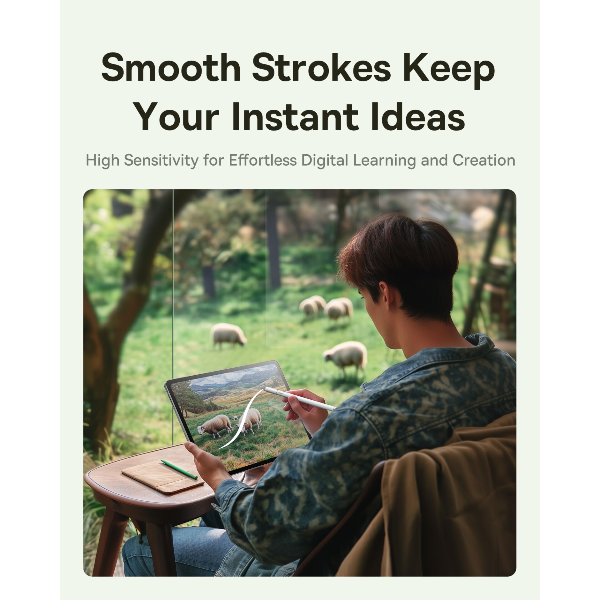 Photographie, Person, Kopf, Portrait, Stift