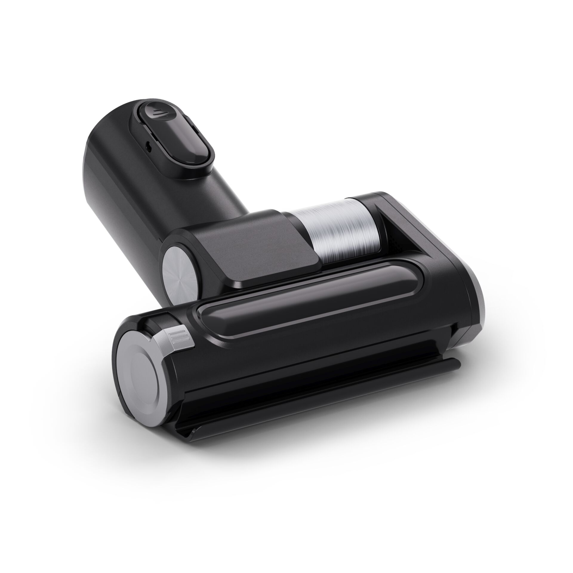 Rauchrohr, Rauchrohr, Rauchrohr, Rauchrohr, Rauchrohr, Rauchrohr