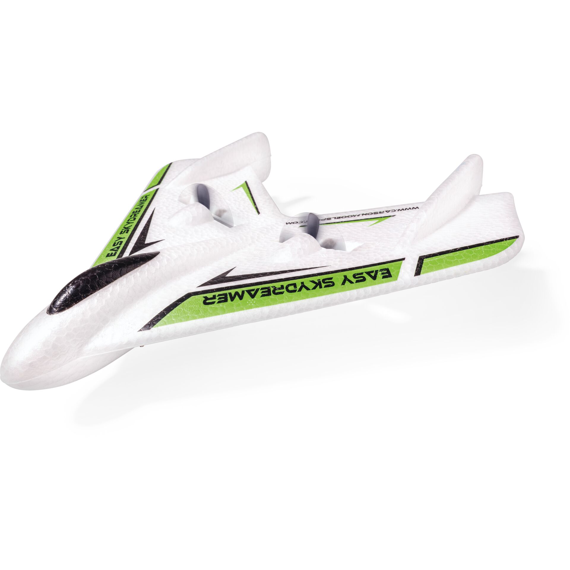 Bekleidung, Schuhwerk, Schuh, Sneaker