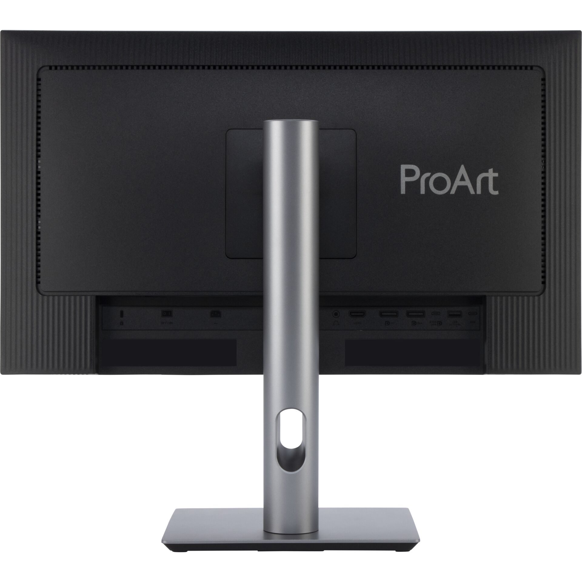 Computerausrüstung, Überwachen, Bildschirm, FERNSEHER