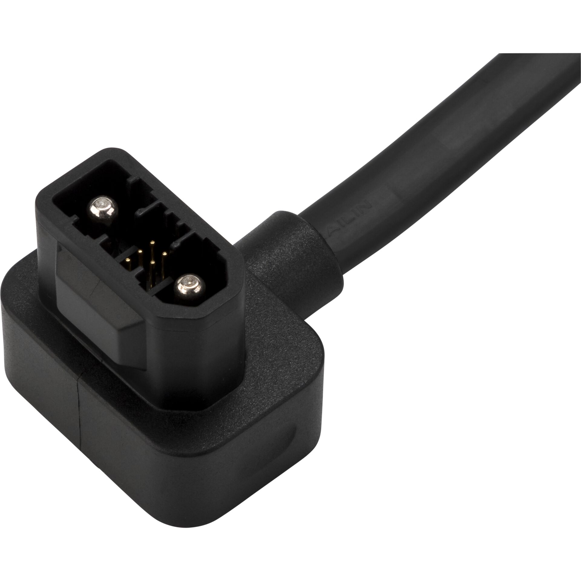 Adapter, Elektronik, Rauchrohr, Stecker