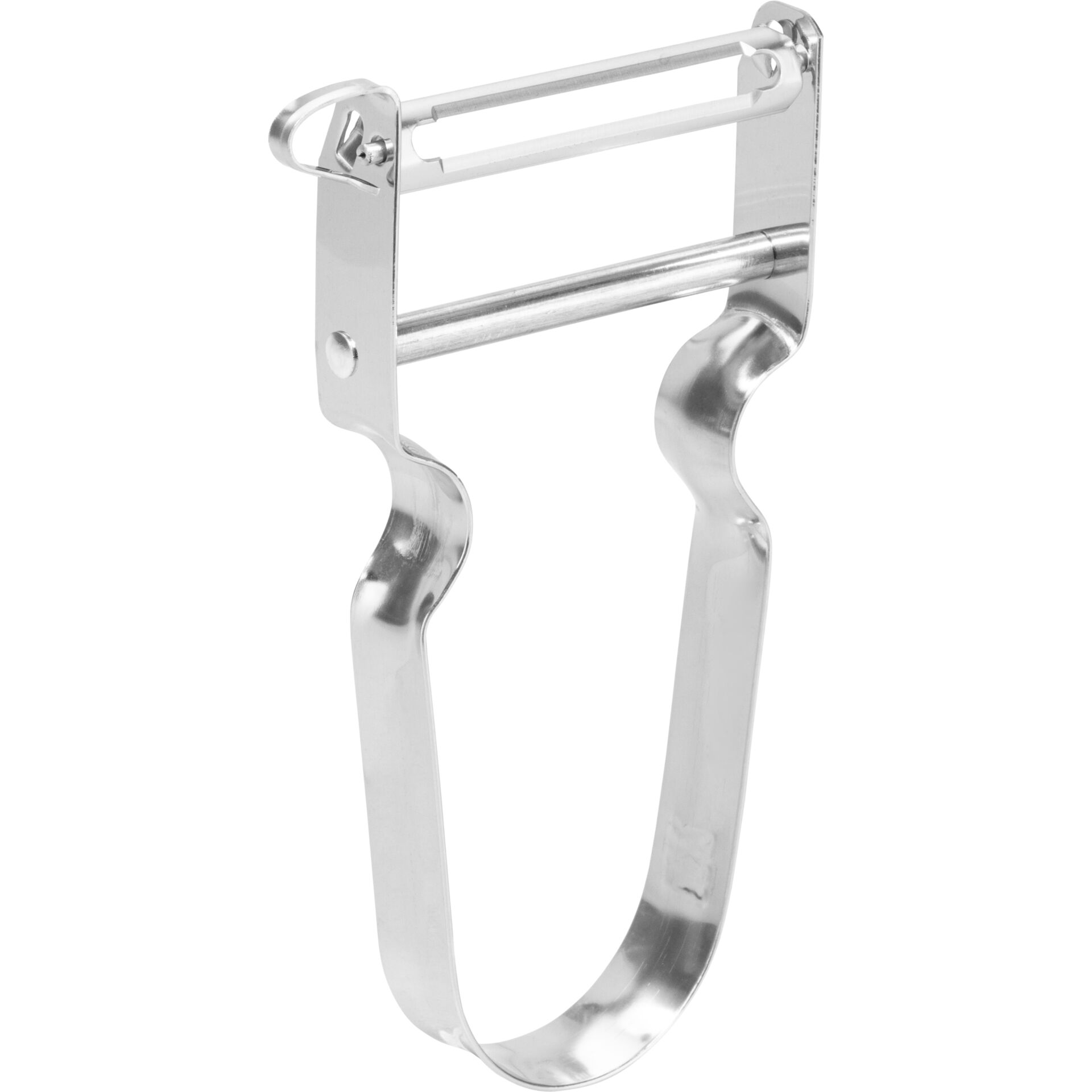 Klinge, Rasiermesser, Waffe