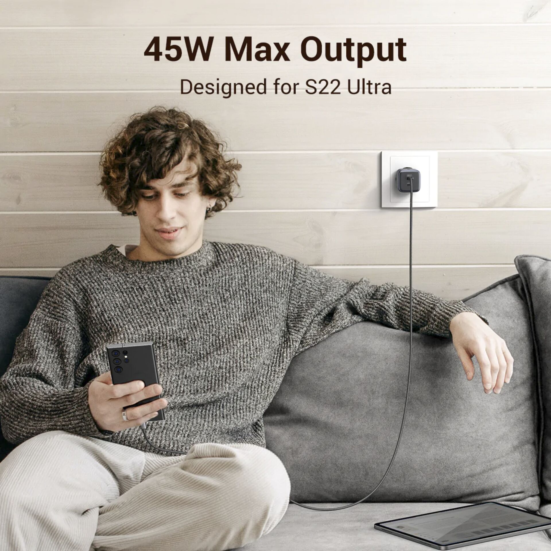 Photographie, Junge, Männlich, Person, Jugendlich