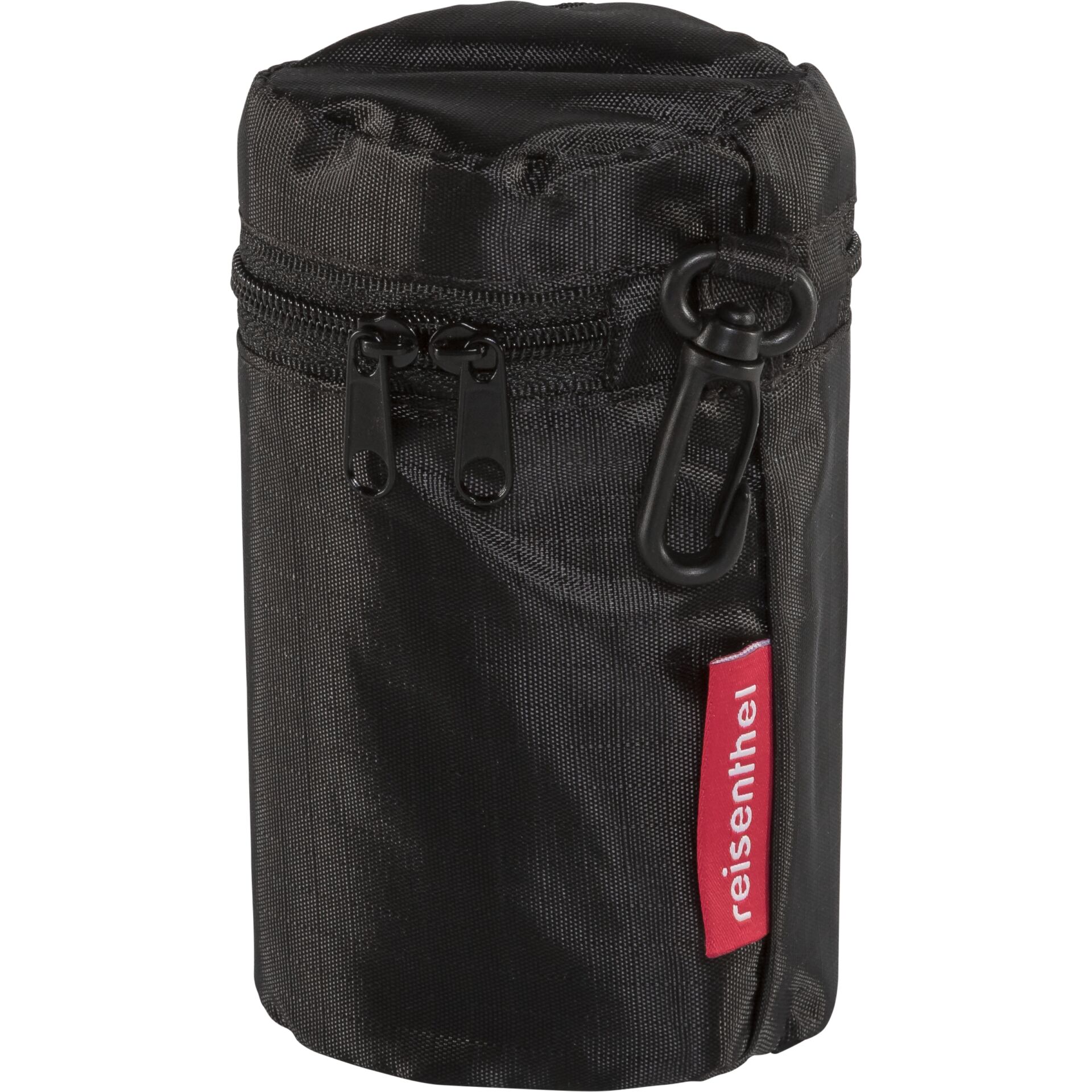 Tasche, Zubehör, Handtasche