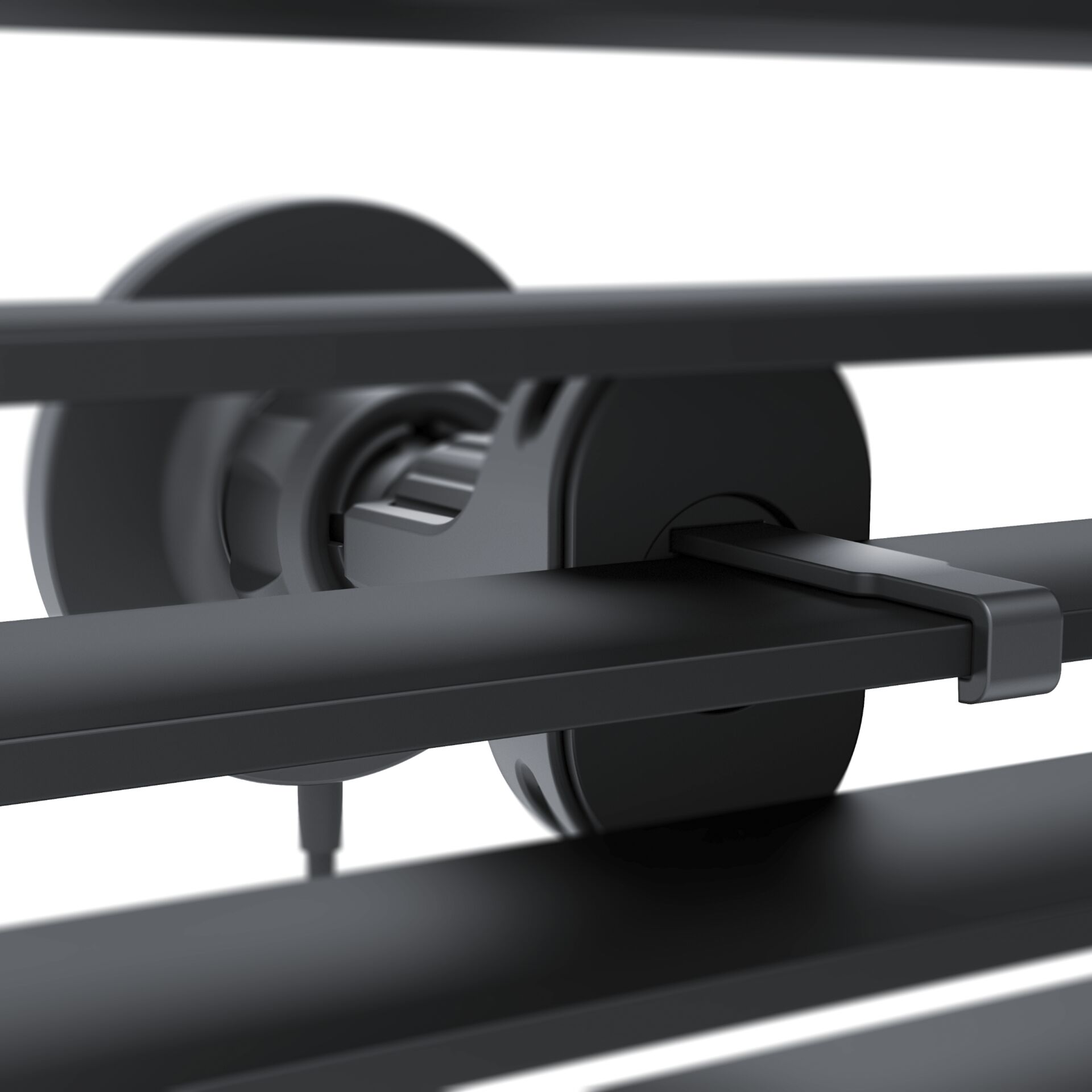 Tastatur, Musikinstrument, Klavier