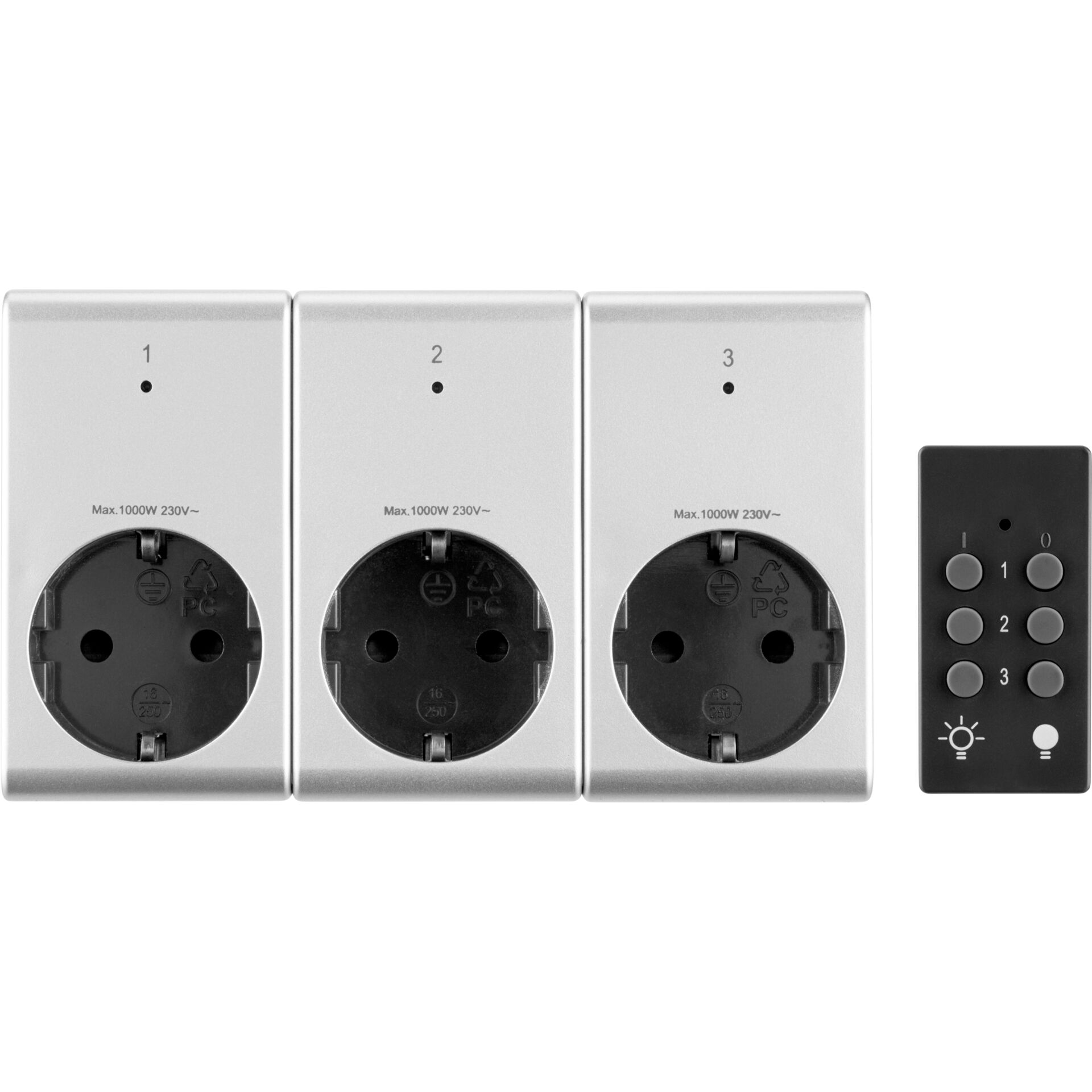 Adapter, Elektronik, Elektrisches Gerät, Waschmaschine, Schalter