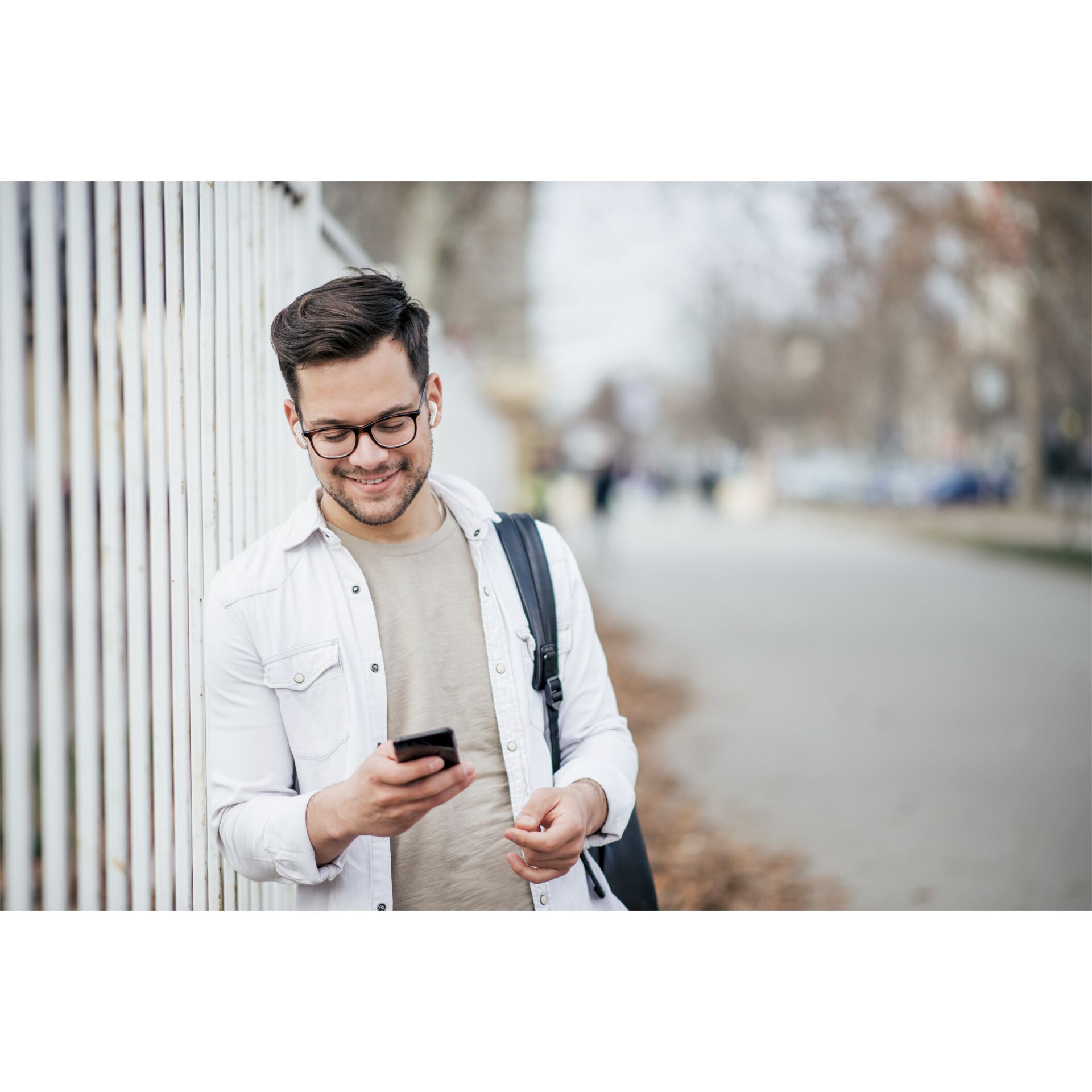 Photographie, Kopf, Person, Erwachsener, Mann
