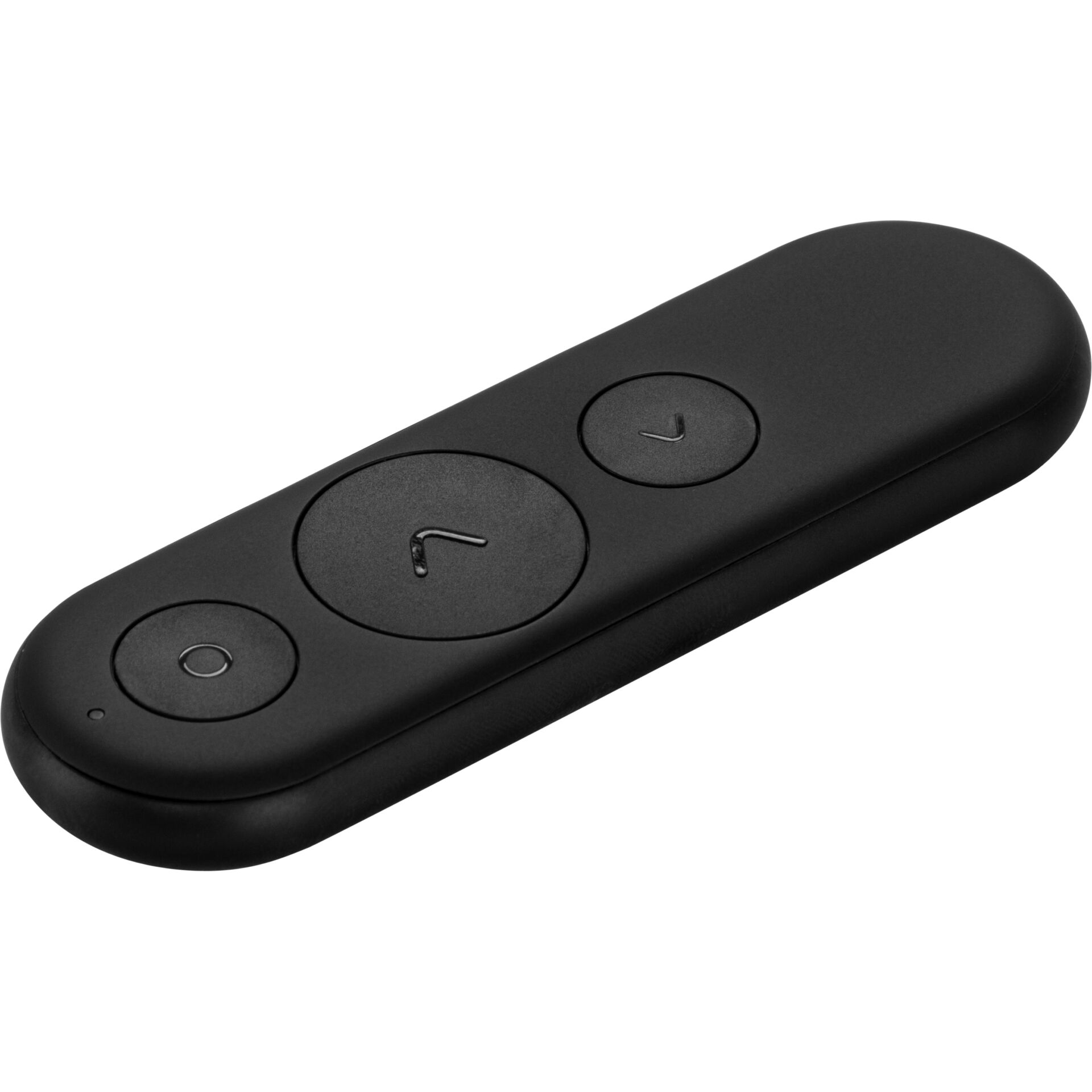 LENOVO Portable Rechargeable  Presentation Remote