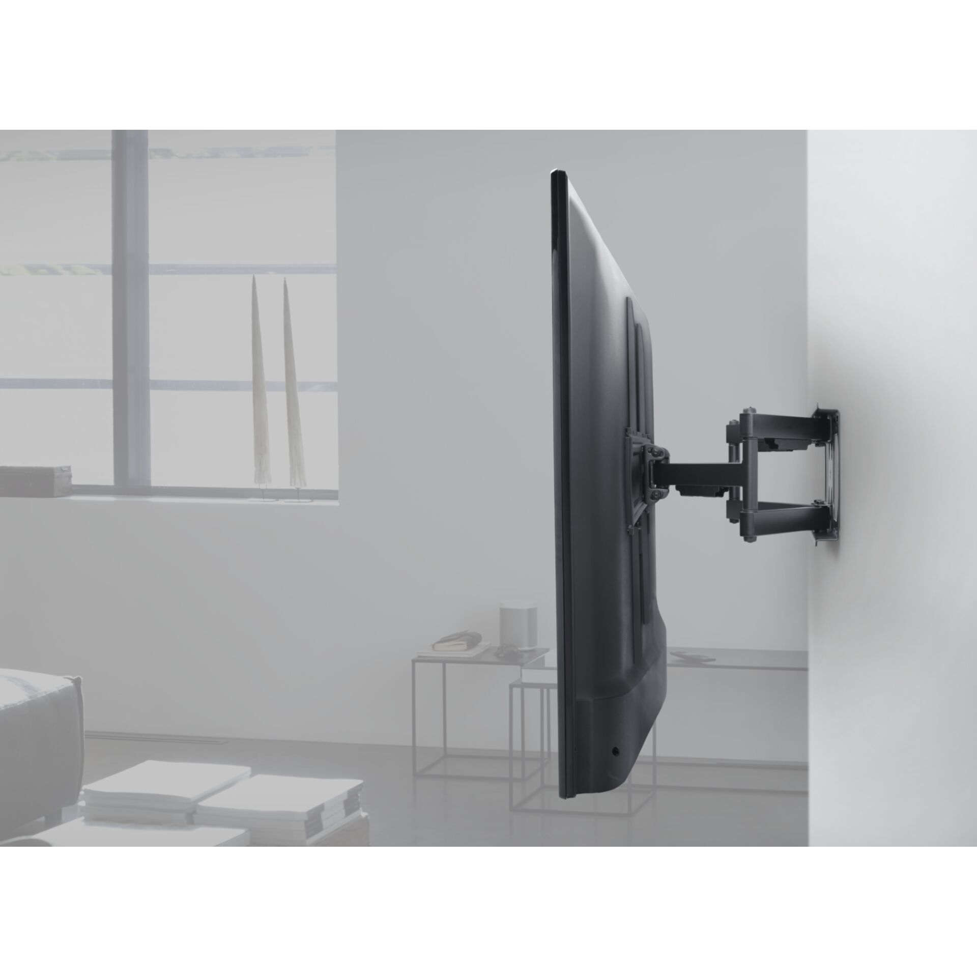 Computerausrüstung, Überwachen, Bildschirm, FERNSEHER, Computerausrüstung, Überwachen, Bildschirm, FERNSEHER