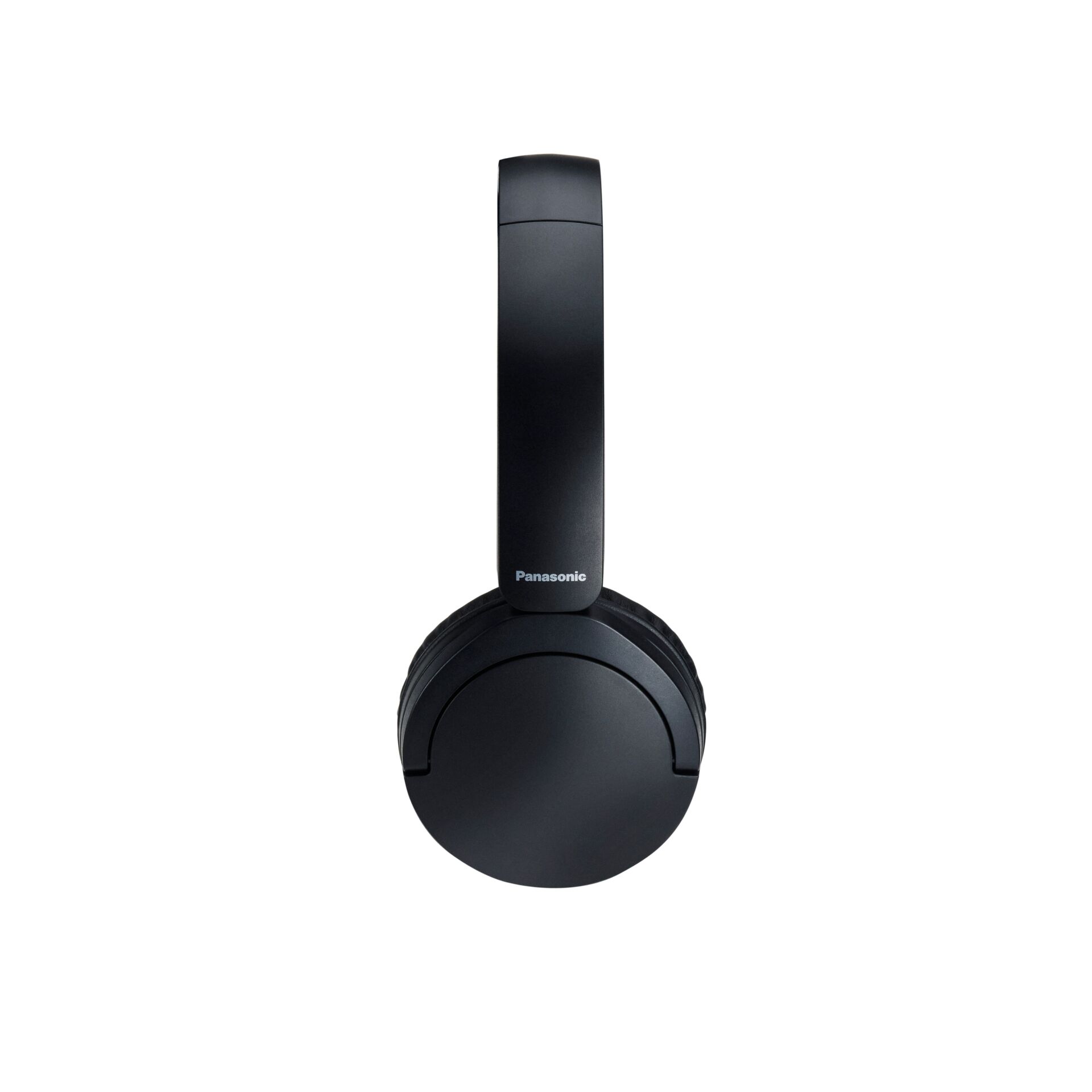 Elektronik, Kopfhörer