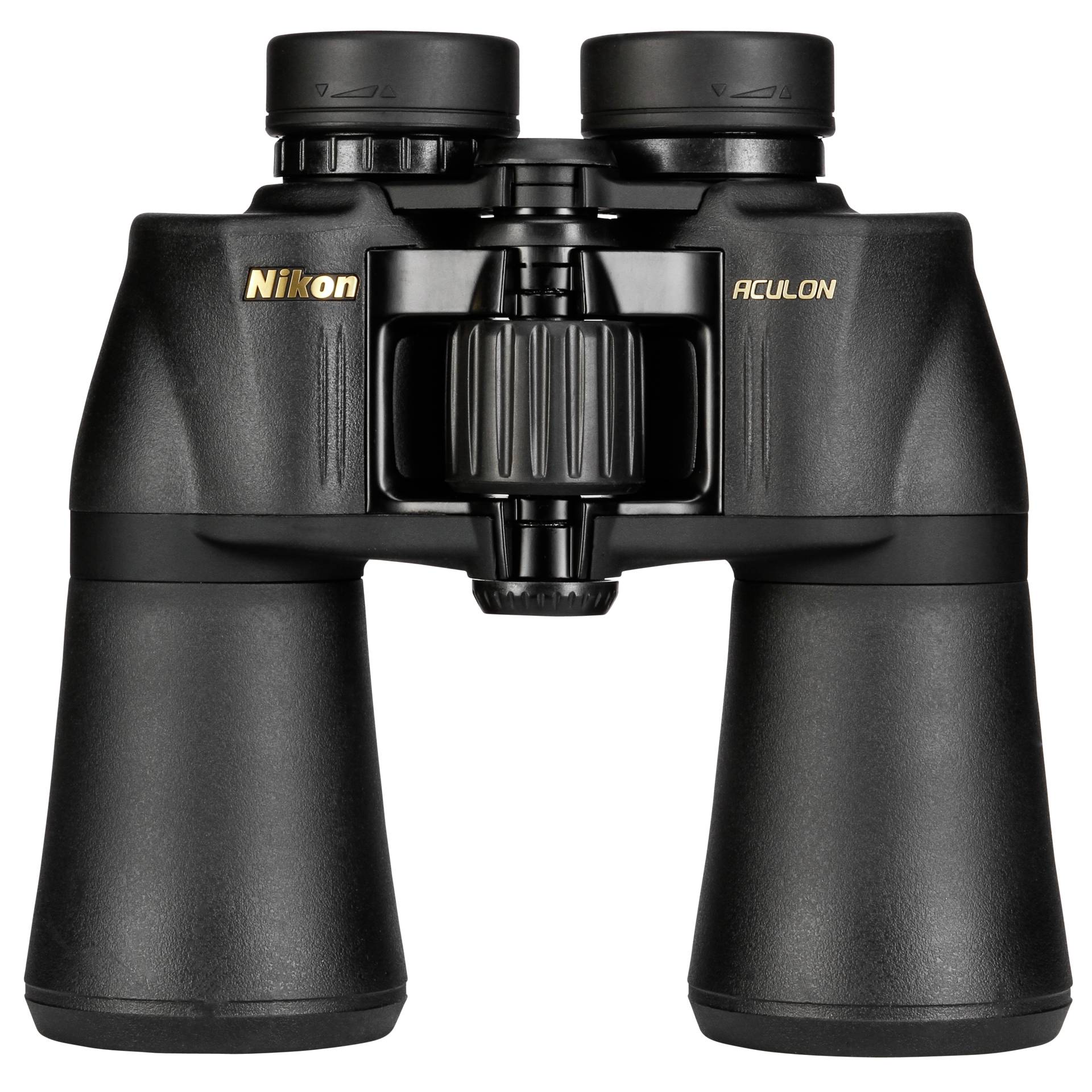 Fernglas, Flasche, Shaker