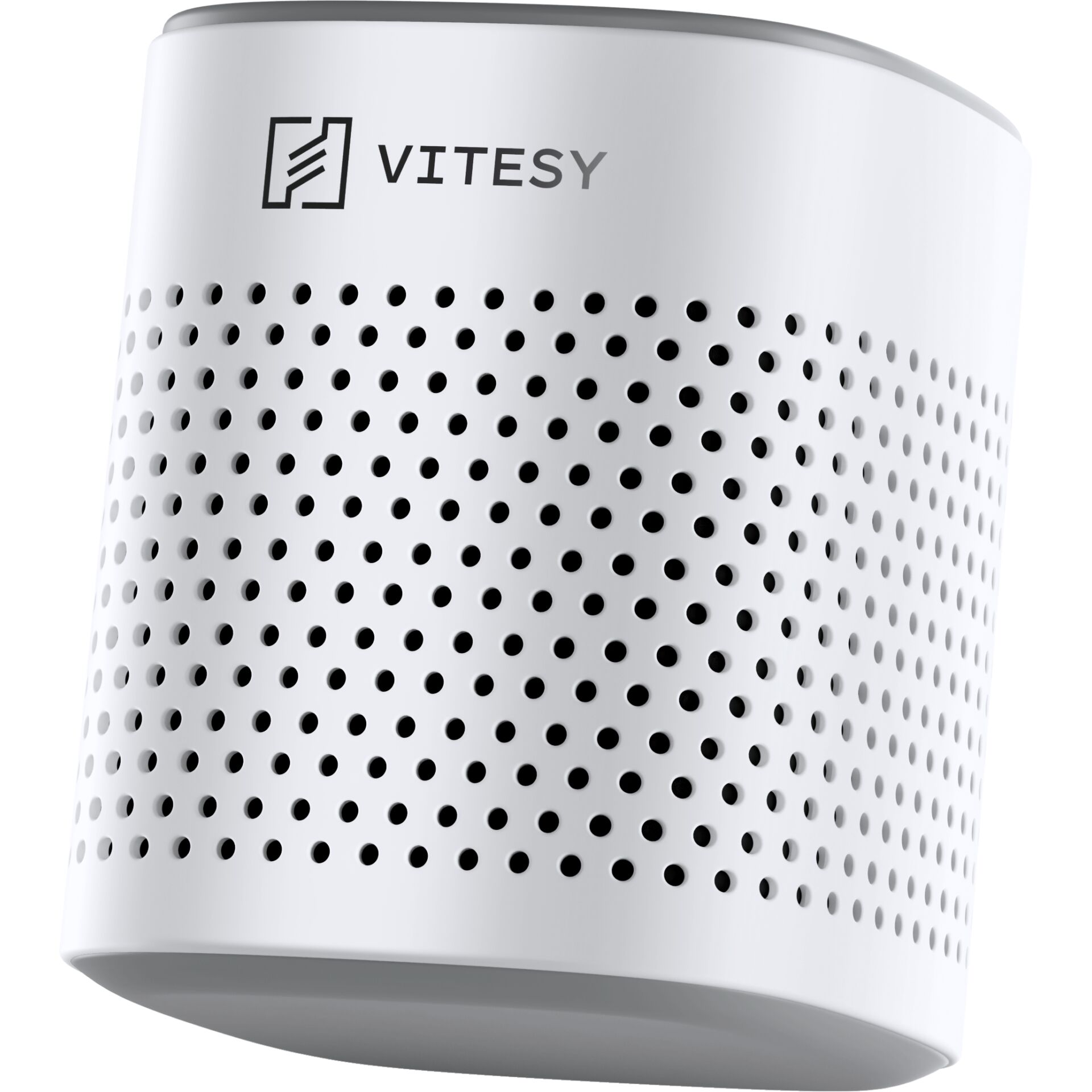 Vitesy DEO Geruchsneutralisierer
