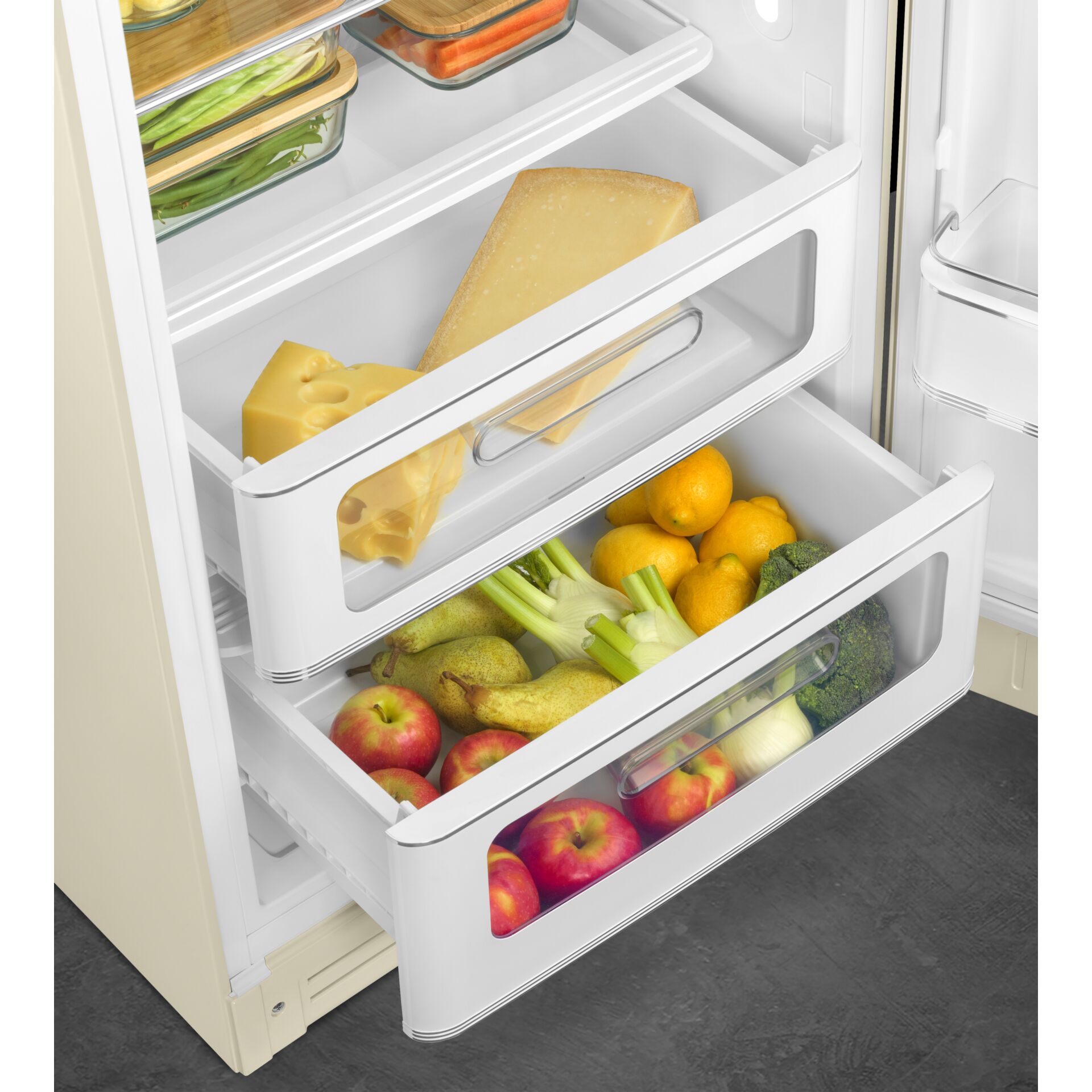 Gerät, Elektrisches Gerät, Kühlschrank, Gerät, Elektrisches Gerät, Kühlschrank, Gerät, Elektrisches Gerät, Kühlschrank, Gerät, Elektrisches Gerät, Kühlschrank, Gerät, Elektrisches Gerät, Kühlschrank, Gerät, Elektrisches Gerät, Kühlschrank