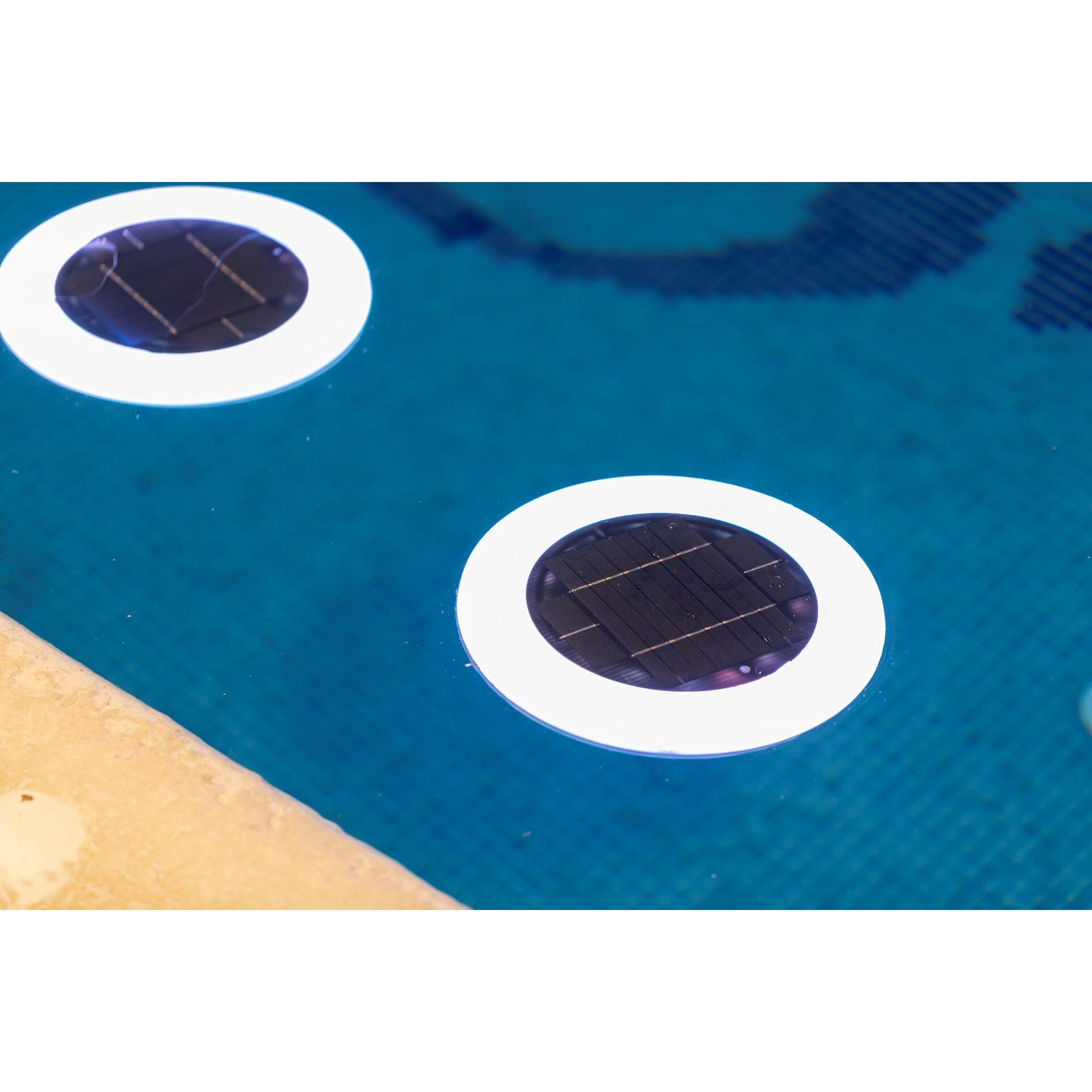 Dekoration für Zuhause