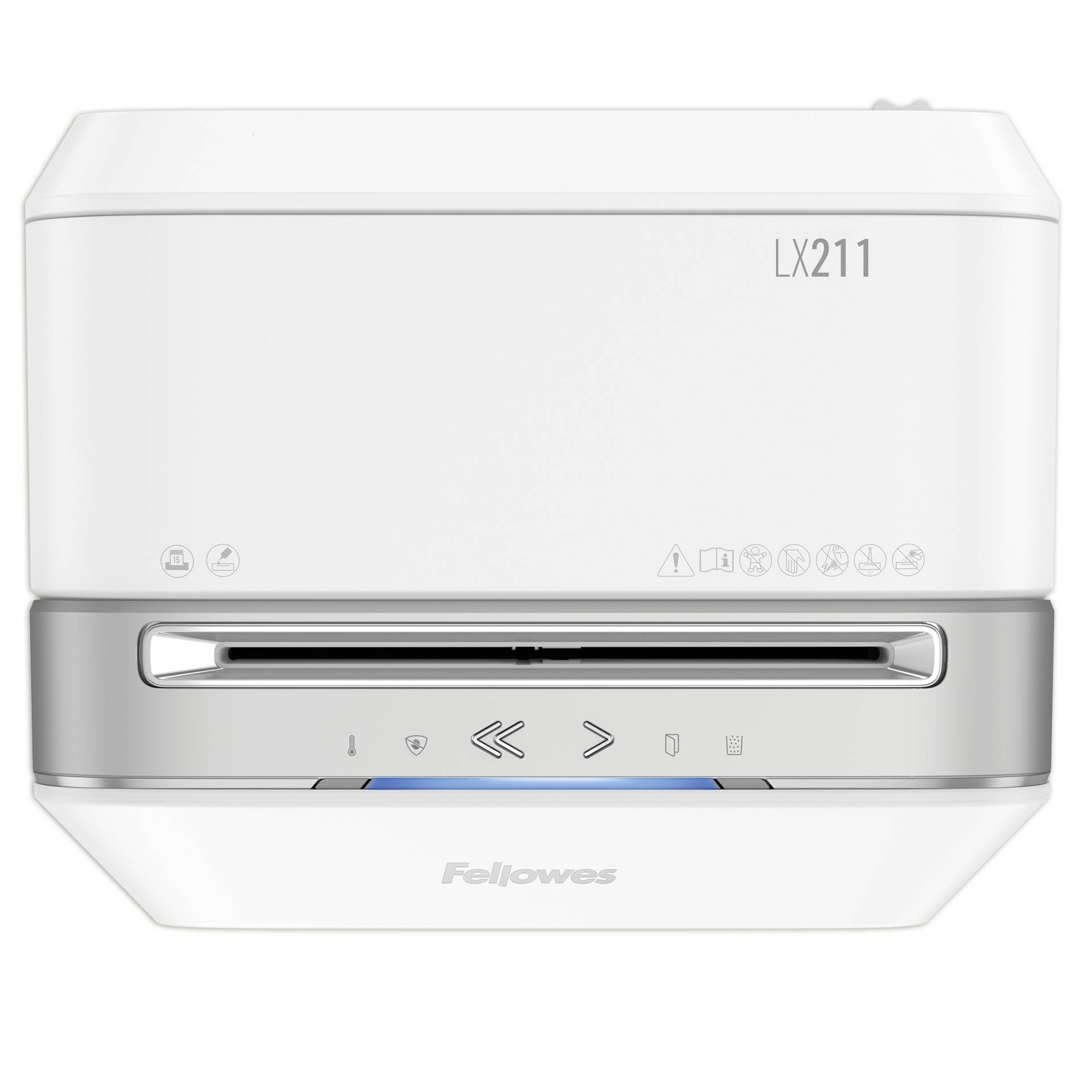 Gerät, Elektrisches Gerät, Postfach, Klimaanlage