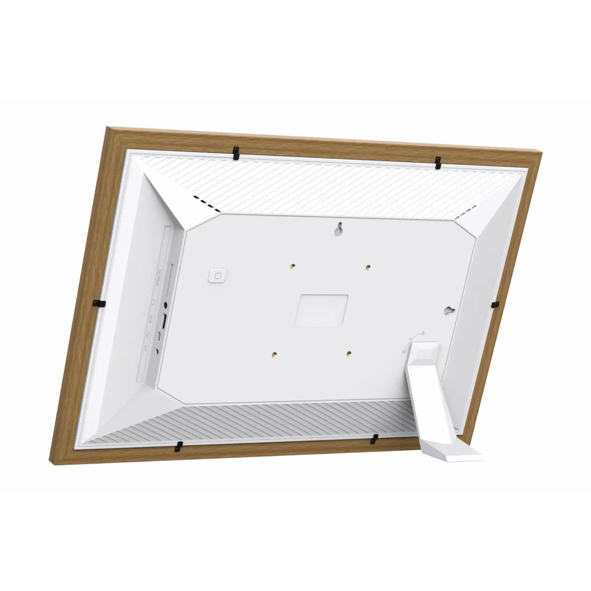 Wanne, Drinnen, Innenarchitektur