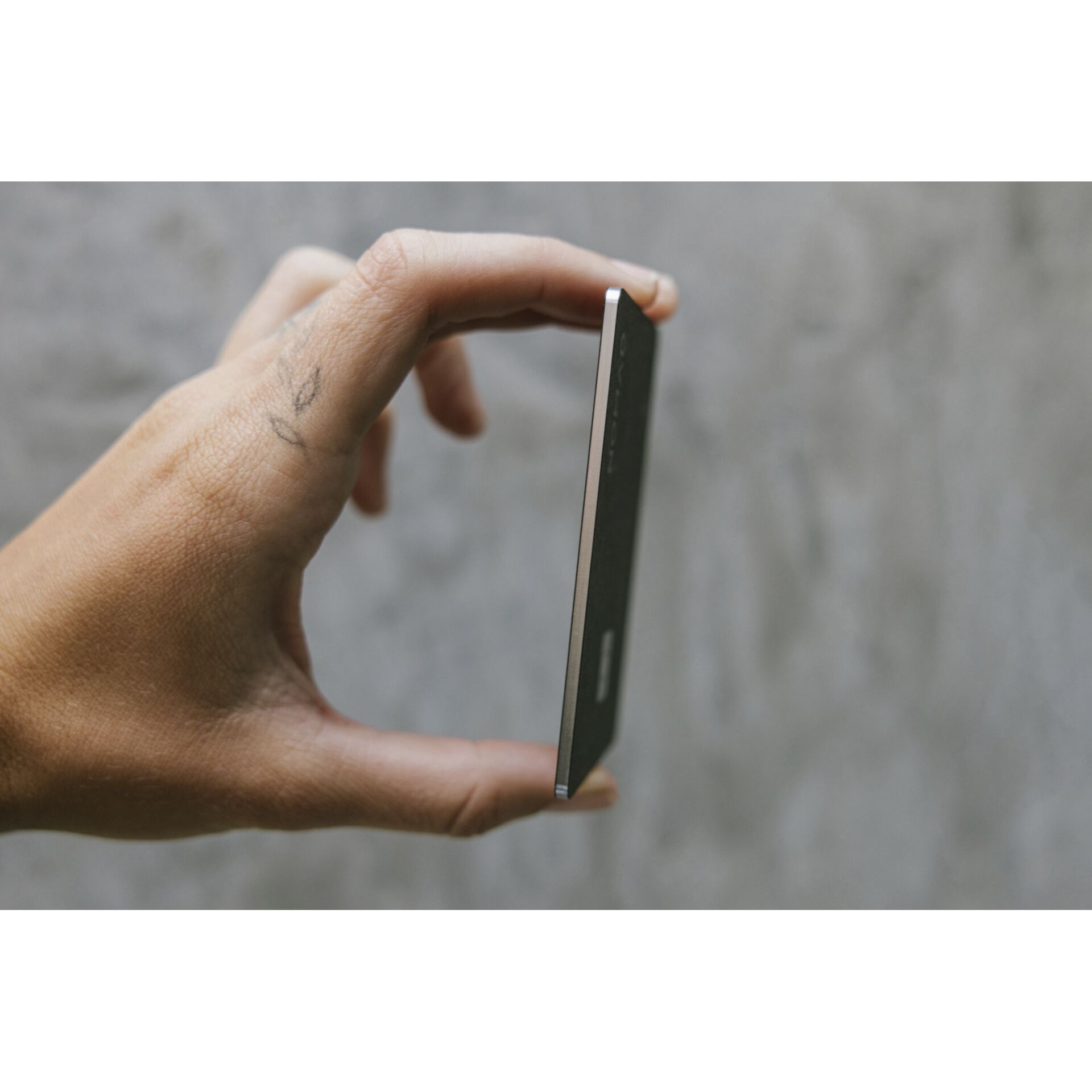 Elektronik, Handy, Telefon, Hand, Person