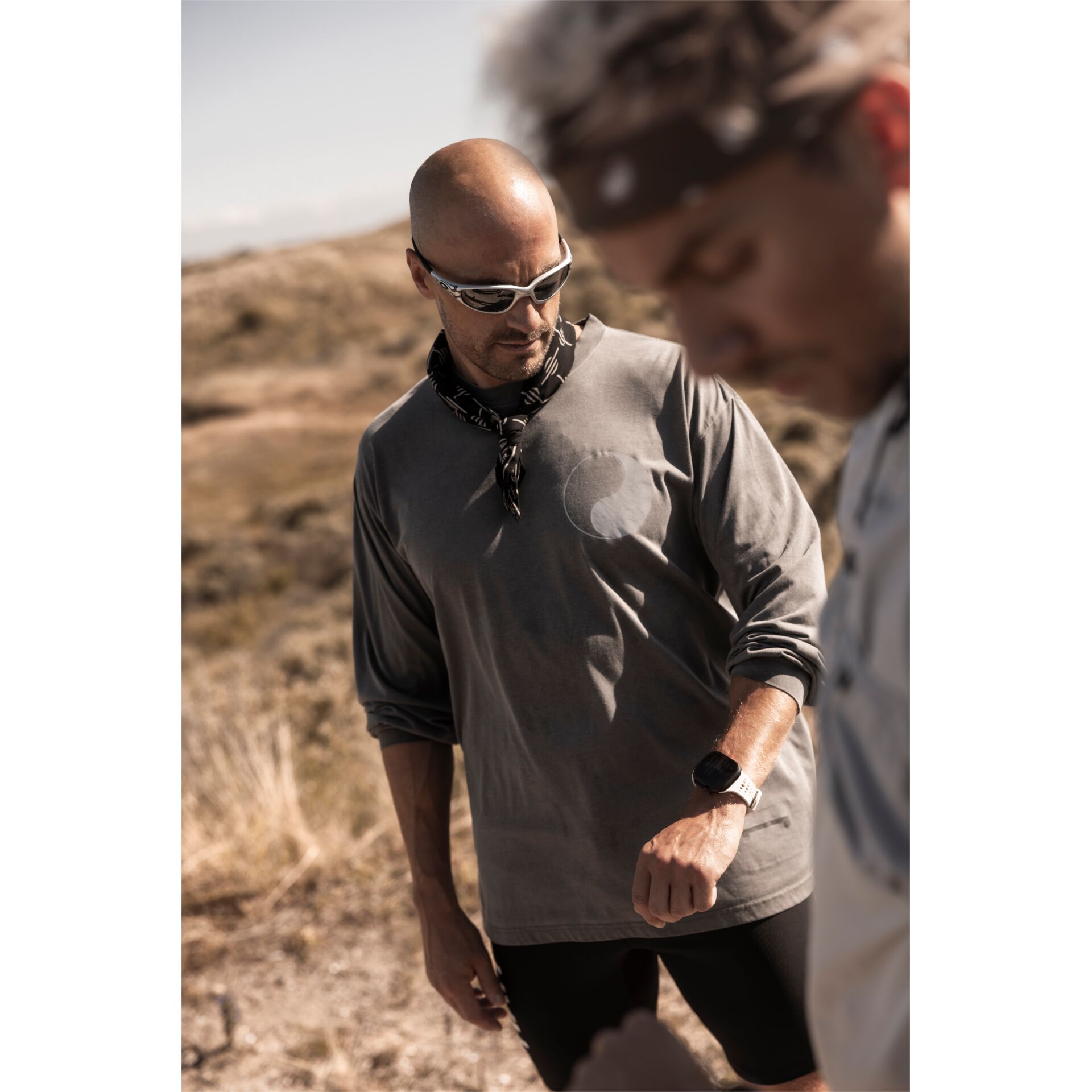 Hülse, Langer Ärmel, Erwachsener, Mann, Person, Ärmel, Langer Ärmel, Erwachsener, Mann, Person, Ärmel, Langer Ärmel, Erwachsener, Mann, Person, Ärmel, Langer Ärmel, Erwachsener, Mann, Person, Ärmel, Langer Ärmel, Erwachsener, Mann, Person