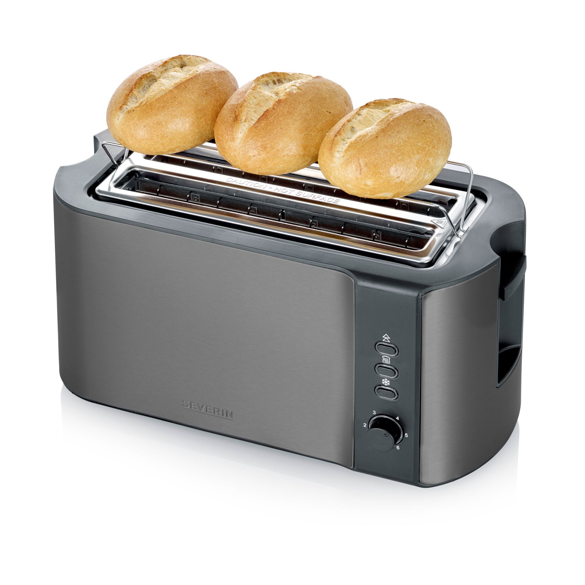 Brot, Gerät, Elektrisches Gerät, Toaster, Brot, Gerät, Elektrisches Gerät, Toaster