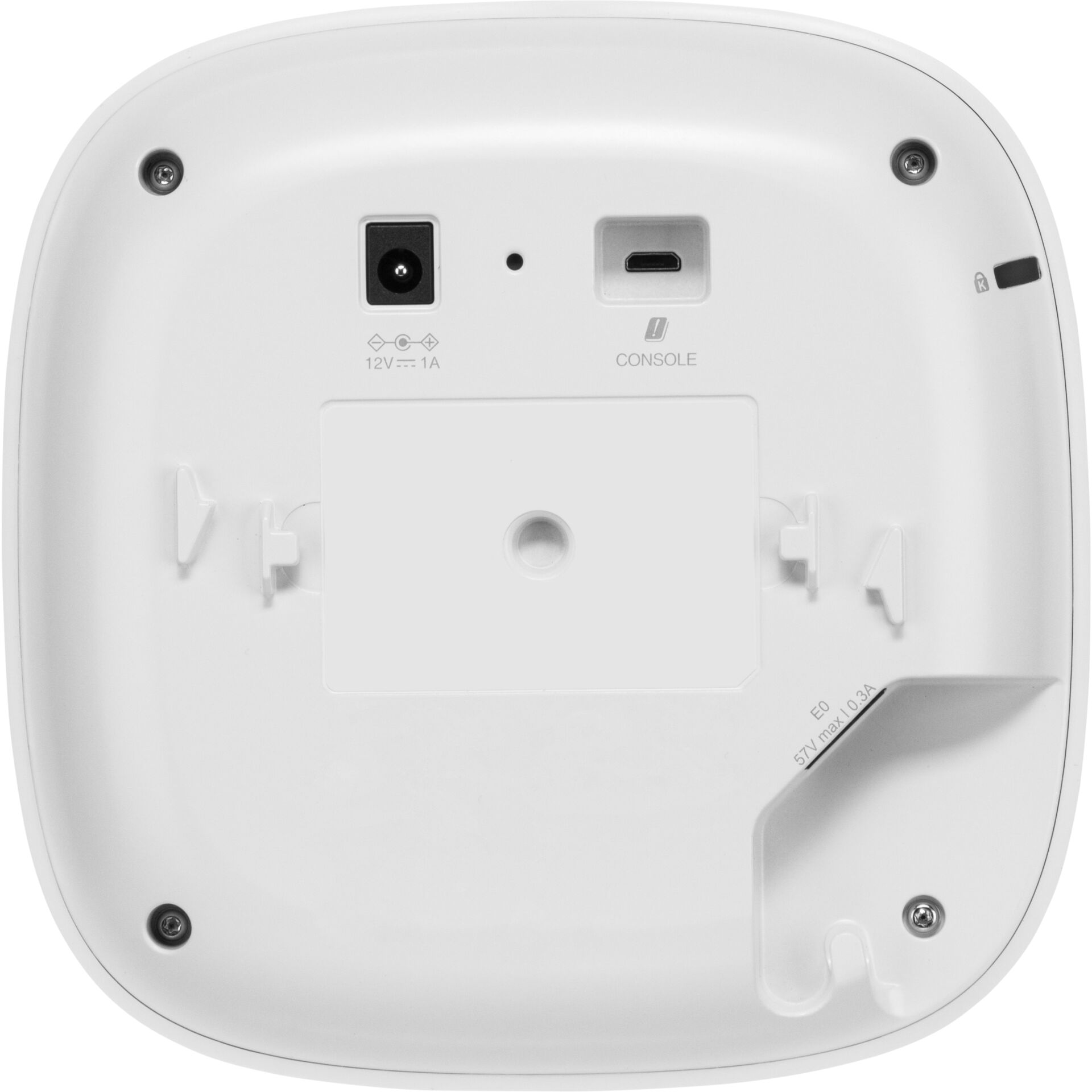 wandhalter, ladegerät, konsole, power plug, 25W USB-C