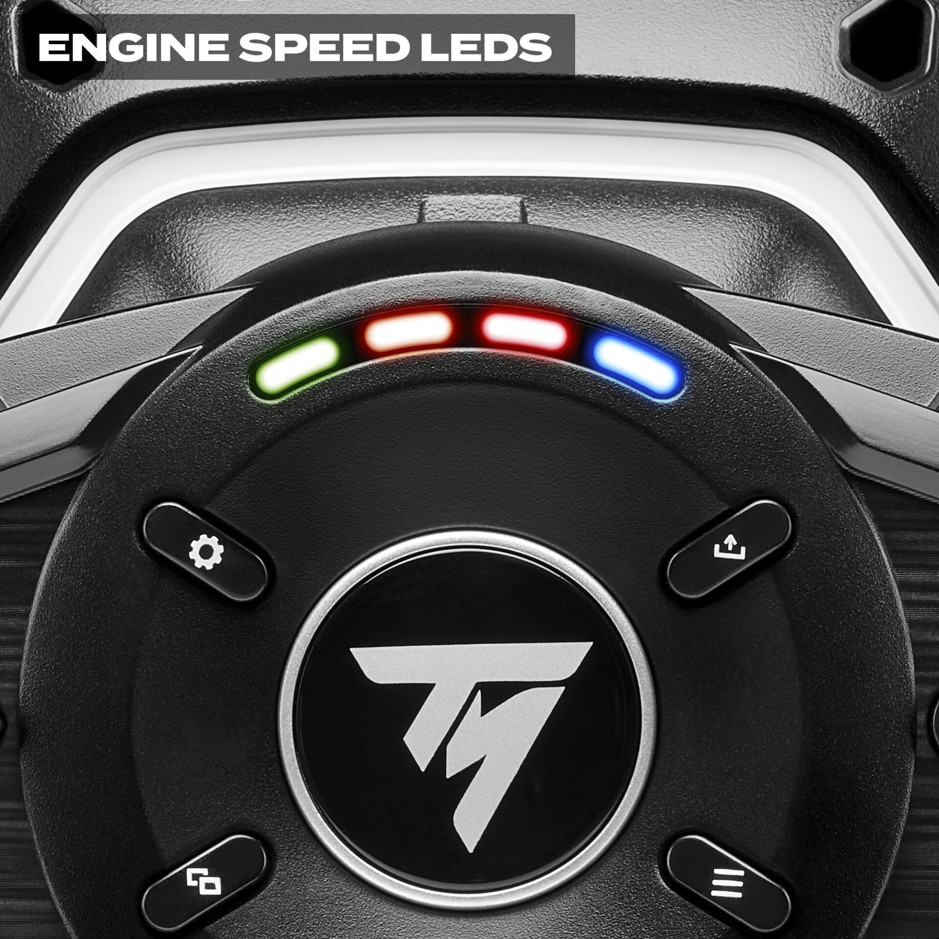 Auto, Transport, Fahrzeug