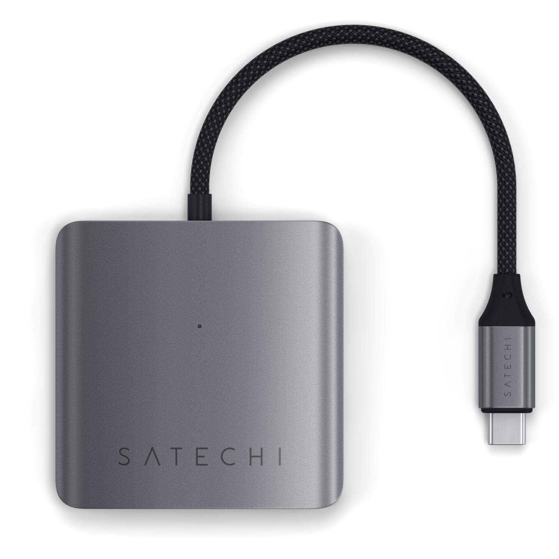 Adapter, Elektronik, Computer-Ausrüstung, Computerausrüstung