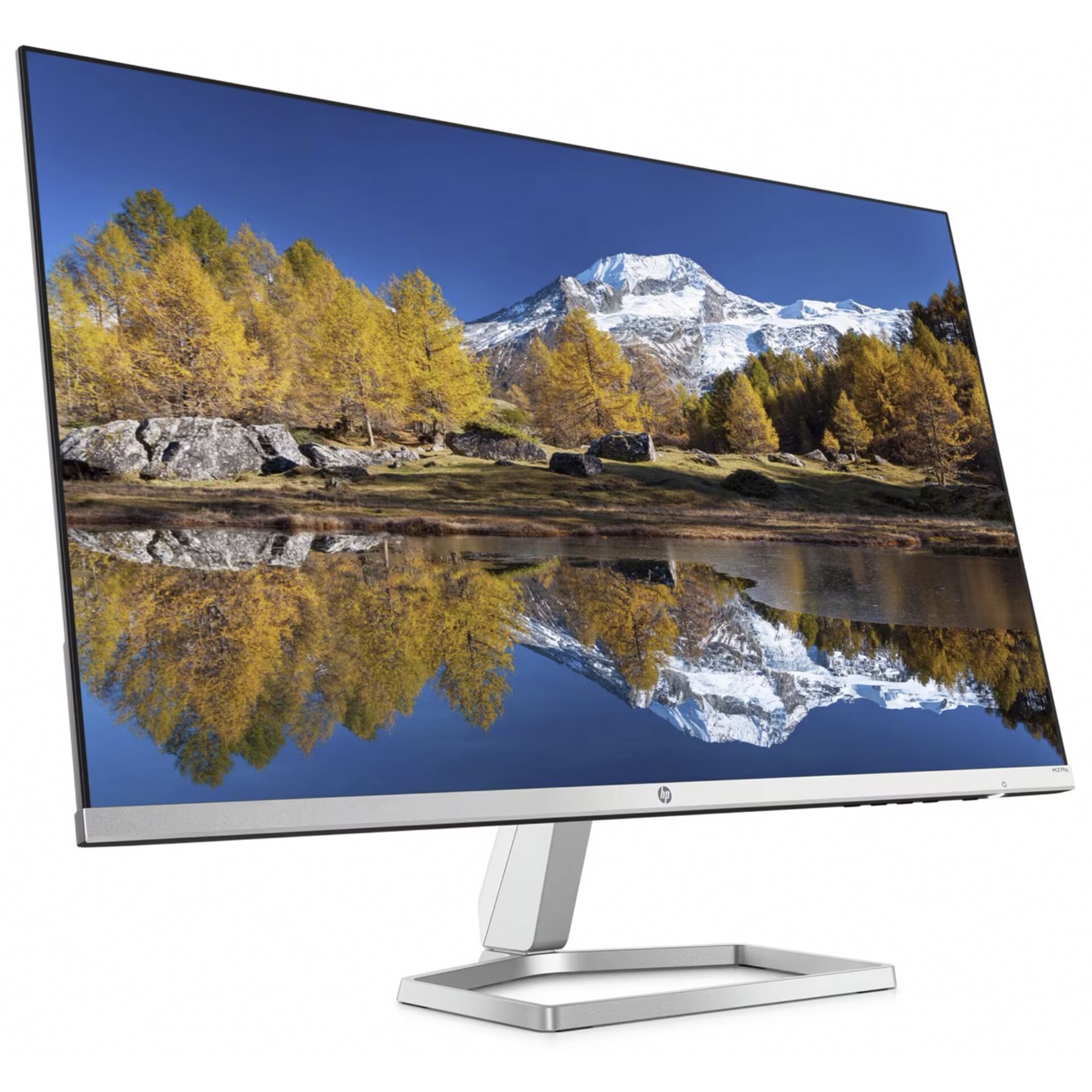 Computerausrüstung, Überwachen, Bildschirm, FERNSEHER