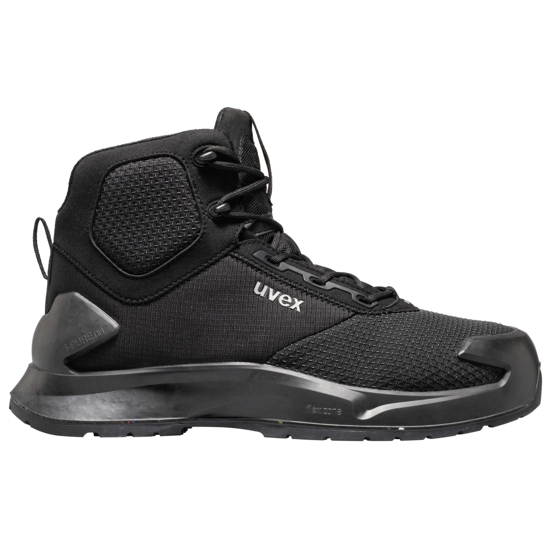 Bekleidung, Schuhwerk, Schuh, Sneaker