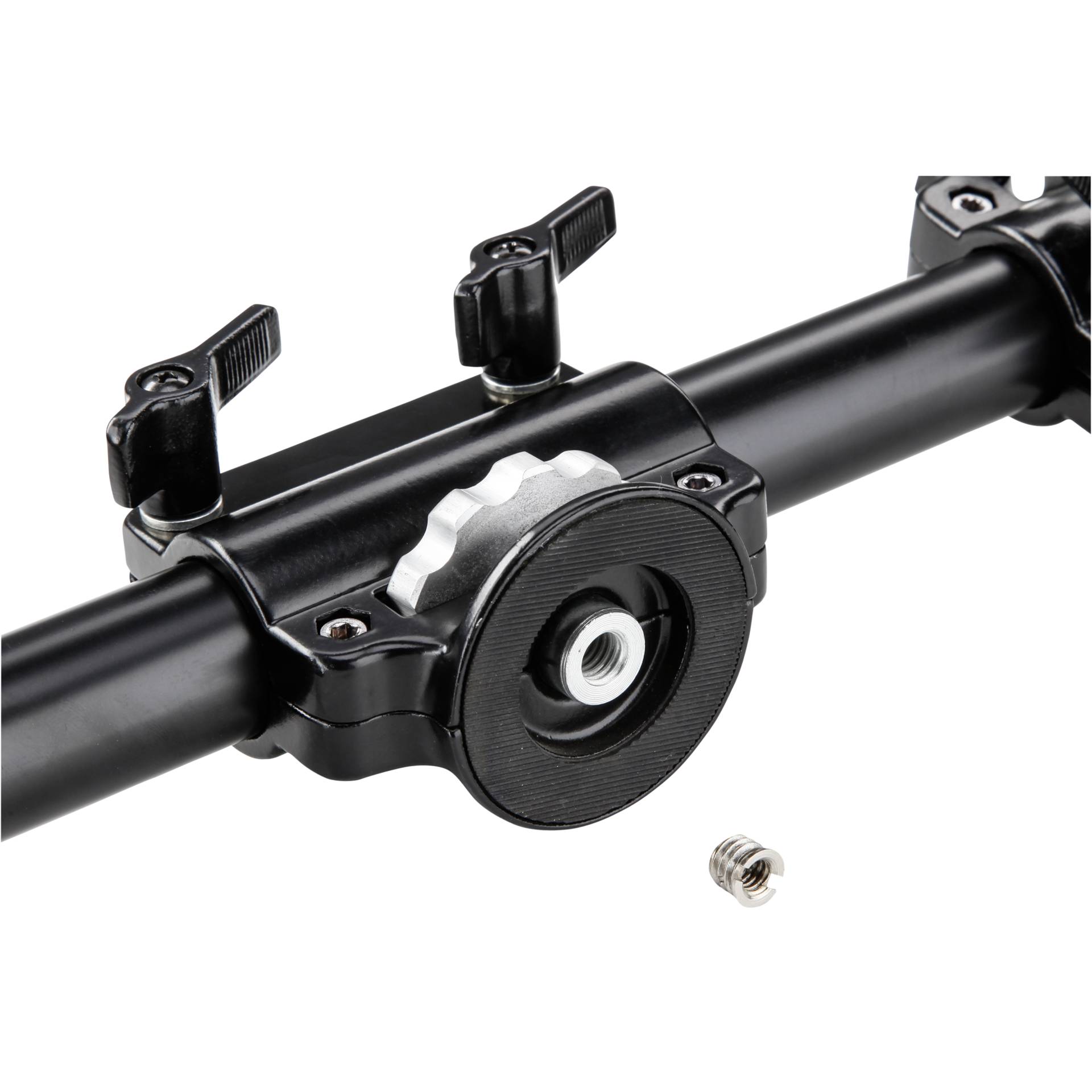 Maschine, Pistole, Waffe, Achse, Antriebswelle