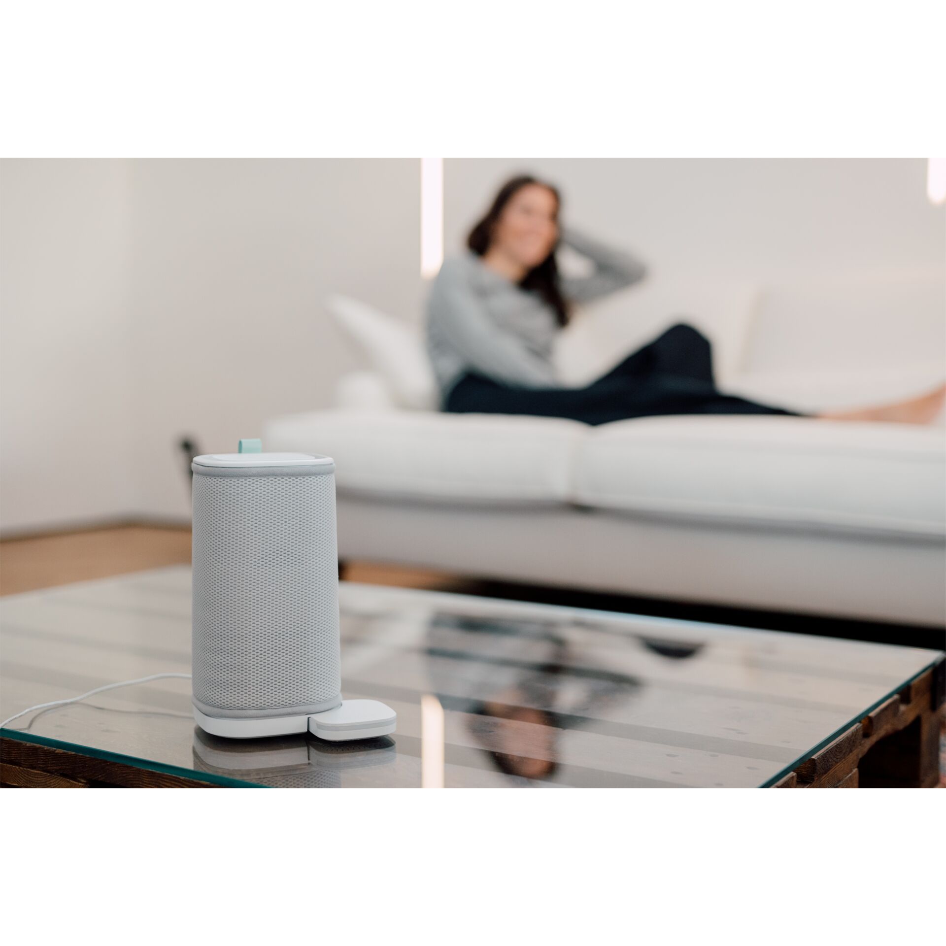 Couch, Mobiliar, Tabelle, Innenarchitektur, Wohnzimmer