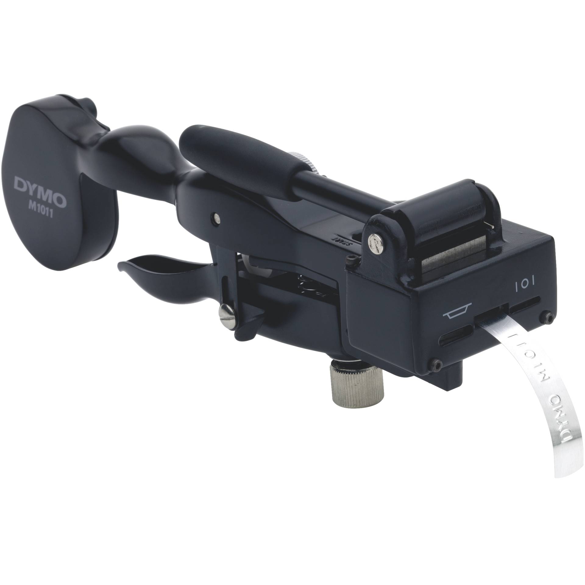 Kamera, Elektronik, Videokamera