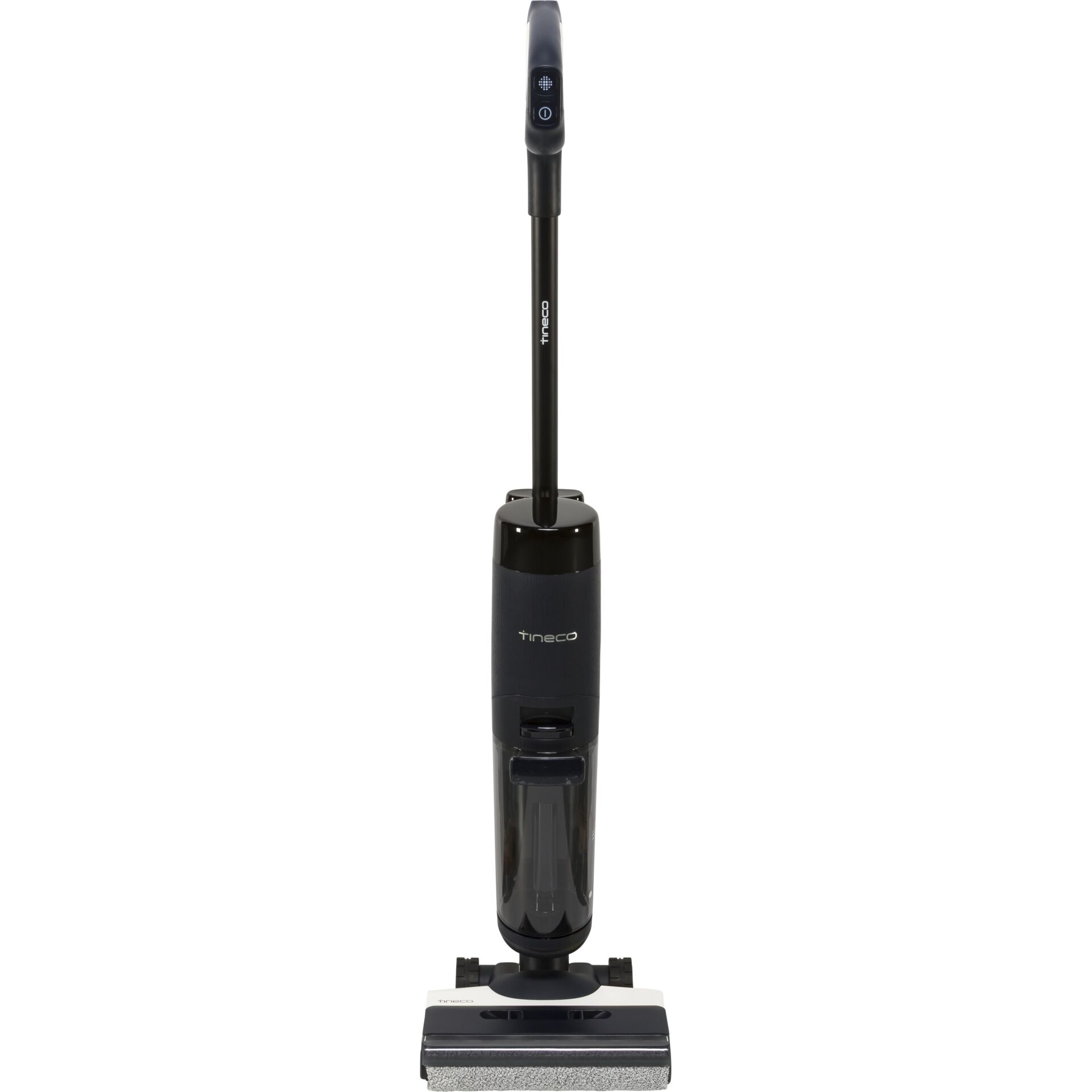 Tineco Floor One S7 Flashdry Pet Gerät, Elektrisches Gerät, Staubsauger, Rauchrohr