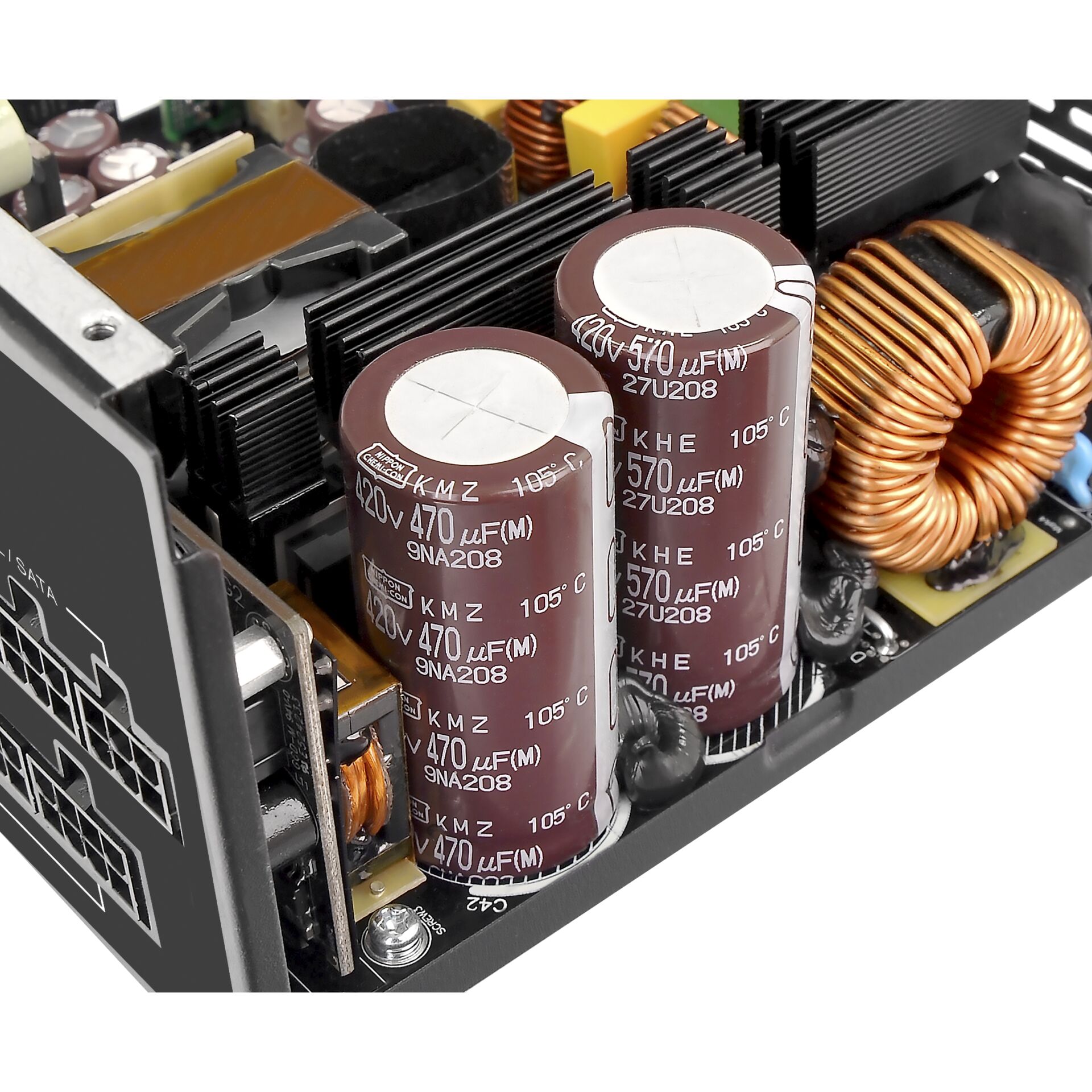 Computerausrüstung, Elektronik, Hardware