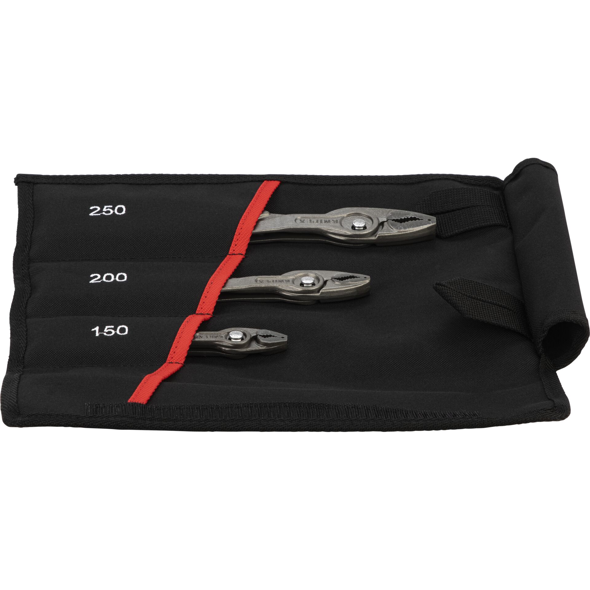 Zubehor, Kleidung, Handschuh, Besteck, Handtasche