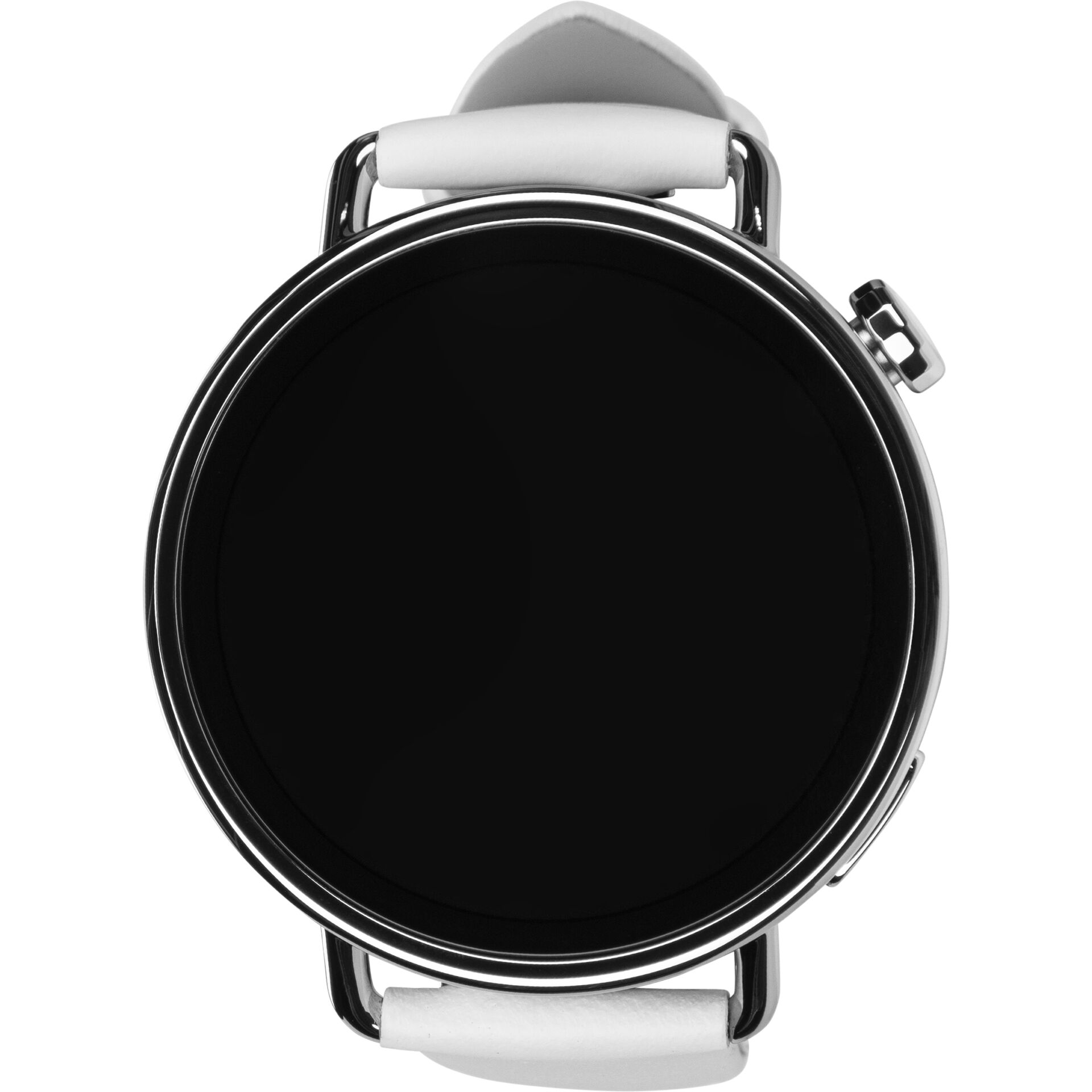 Armbanduhr, Arm, Körperteil, Person