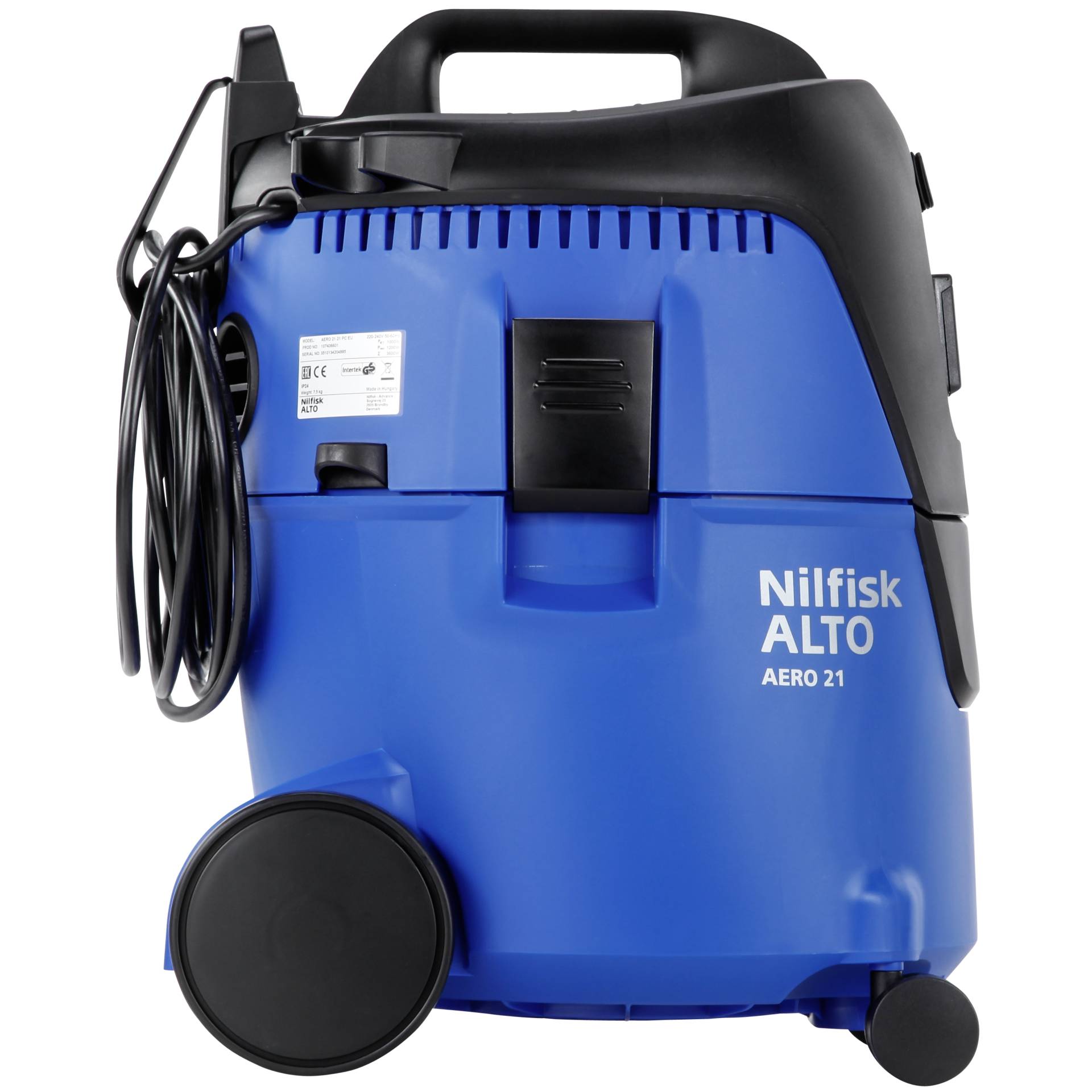 Gerät, Elektrisches Gerät