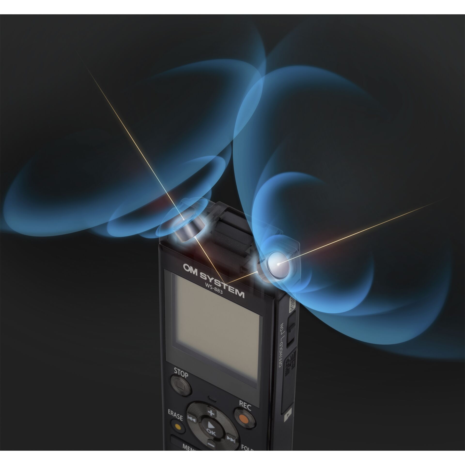 Licht, Aufflackern, Elektronik, Überwachen, Bildschirm