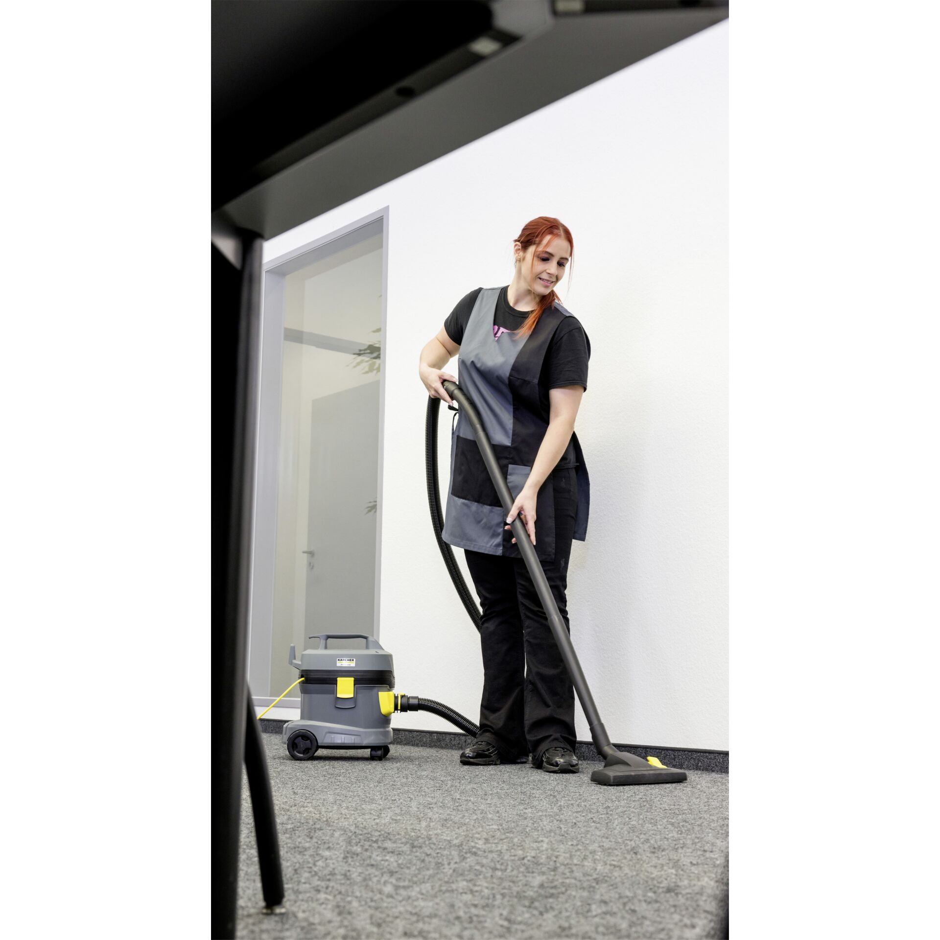 Erwachsener, Männlich, Mann, Person, Reinigen