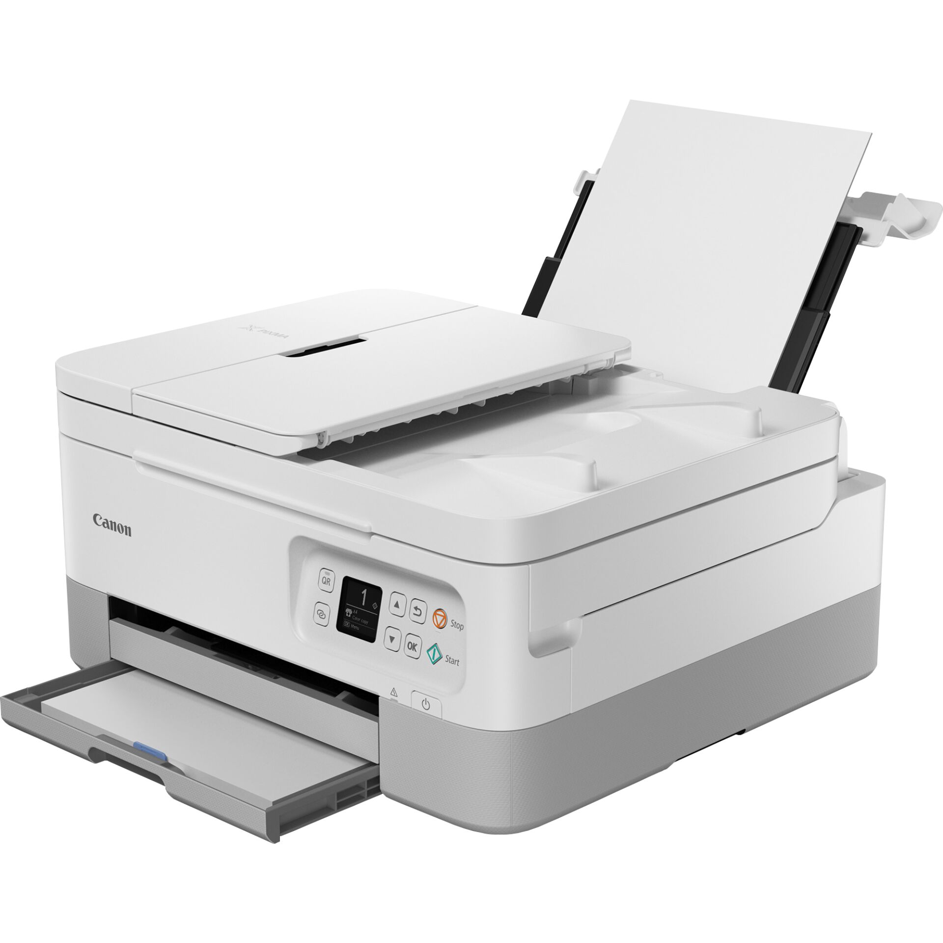 Computerausrüstung, Elektronik, Hardware, Maschine, Drucker