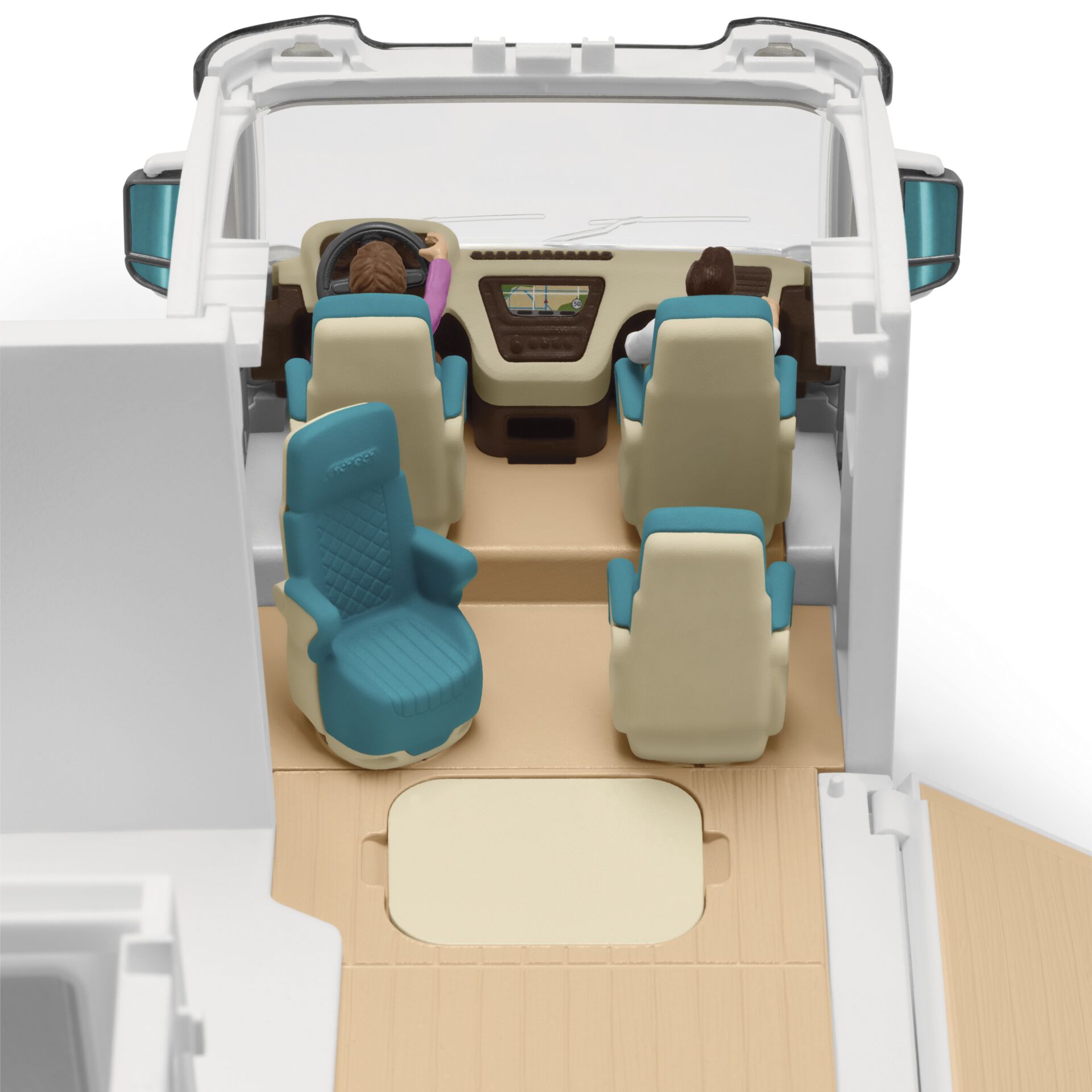 Kissen, Dekoration für Zuhause, Stuhl, Mobiliar