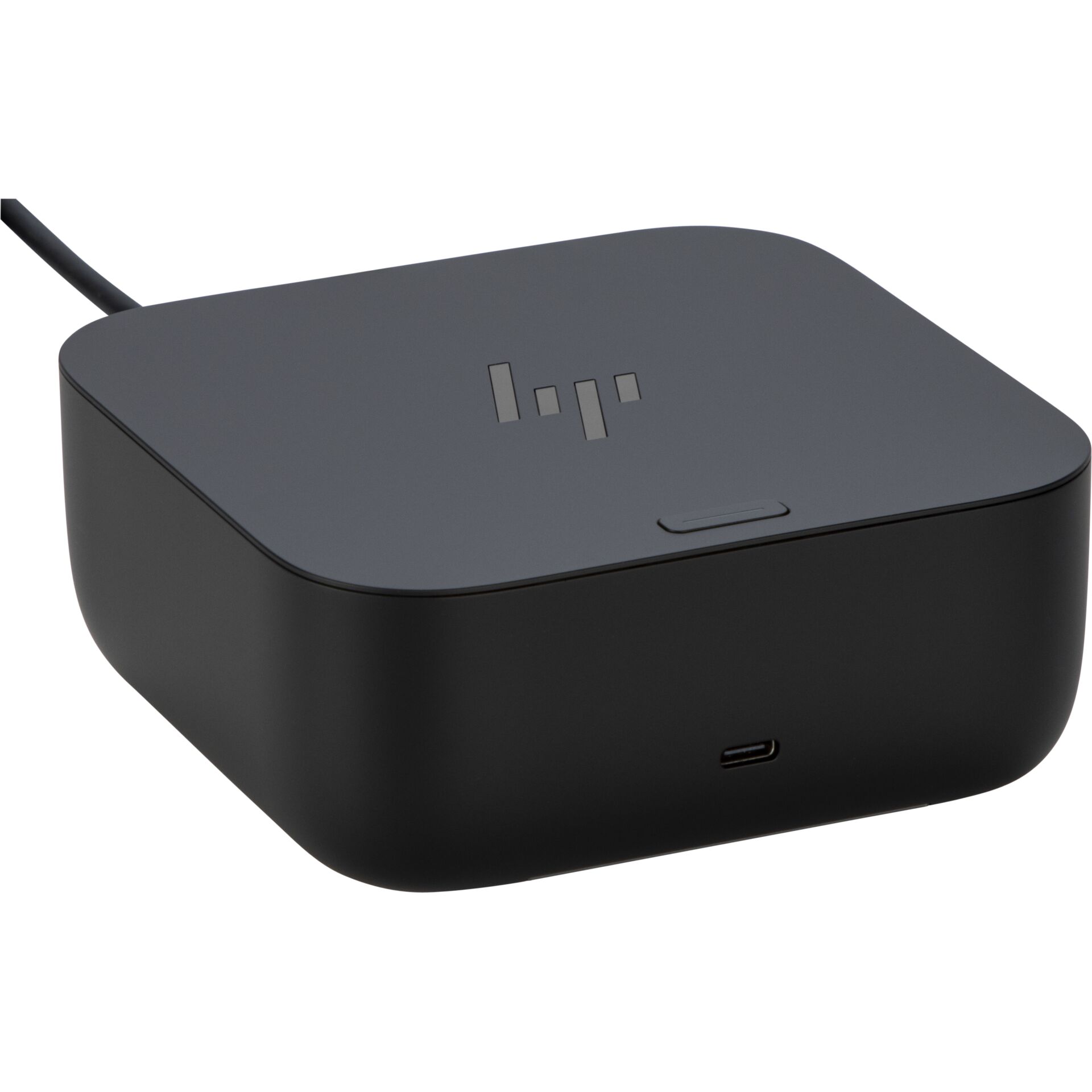HP USB-C Dock G6  2 x DP, HDMI, USB-C