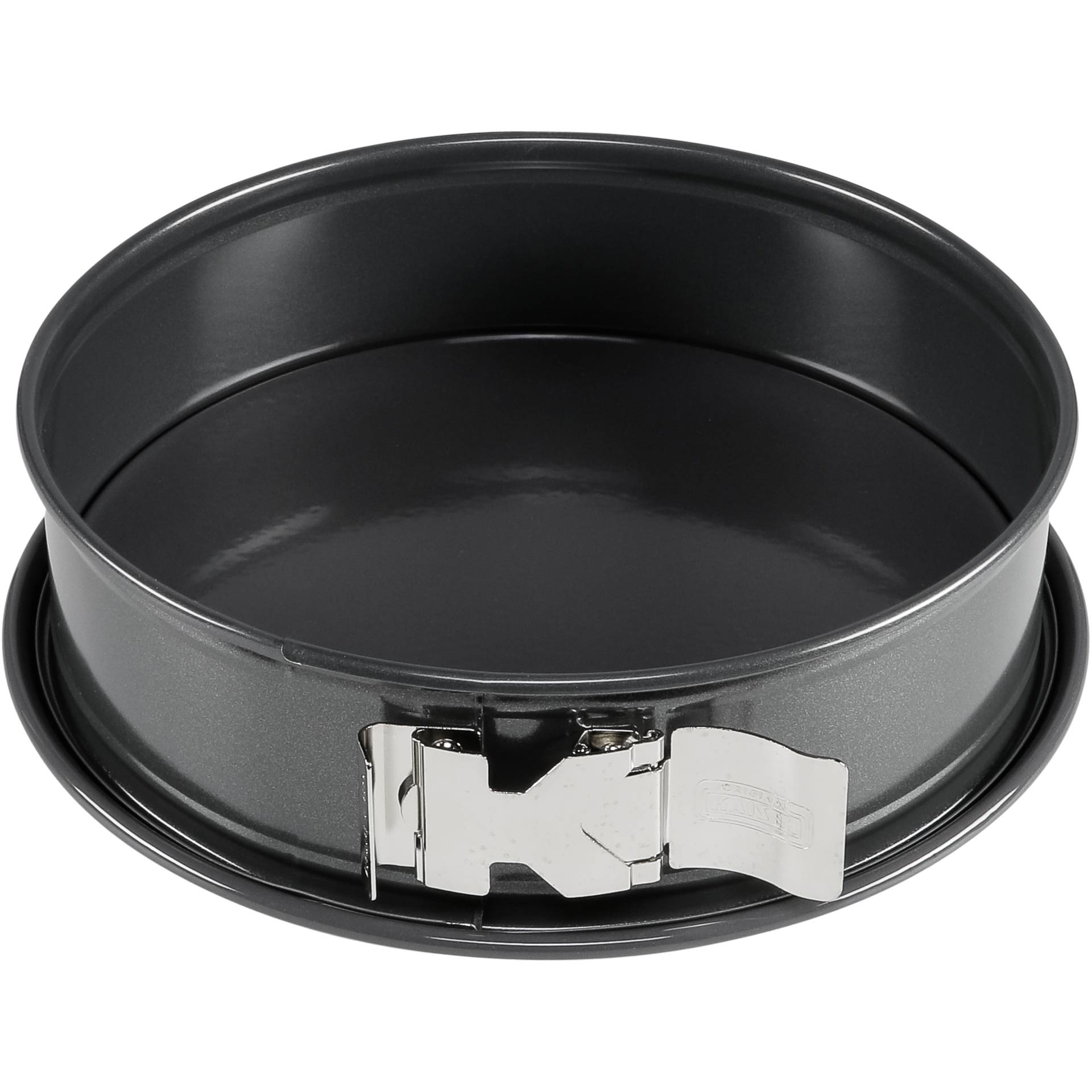 Zubehor, Schnalle, Gürtel