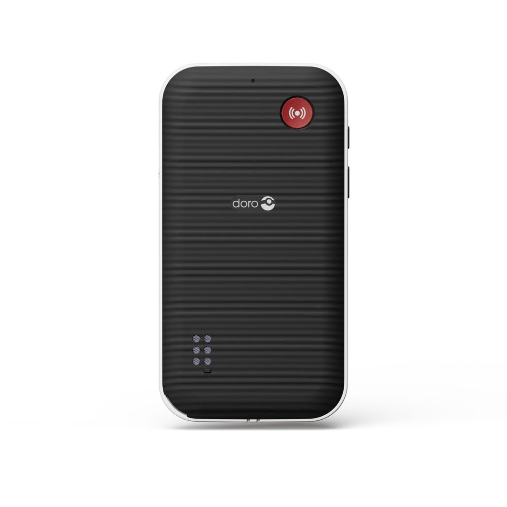 Elektronik, Handy, Telefon, Hardware, Modem