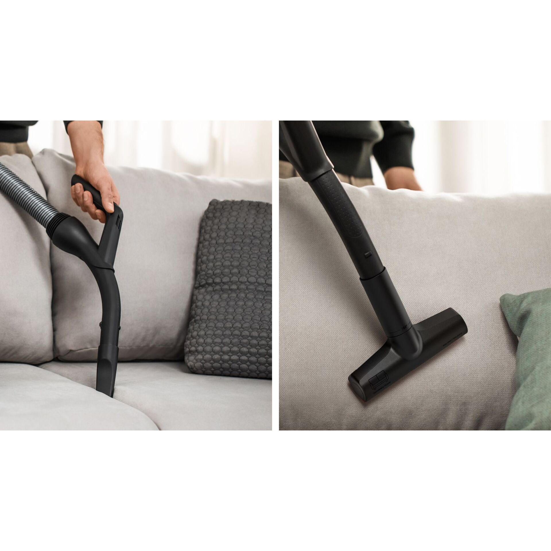 Klinge, Rasiermesser, Waffe
