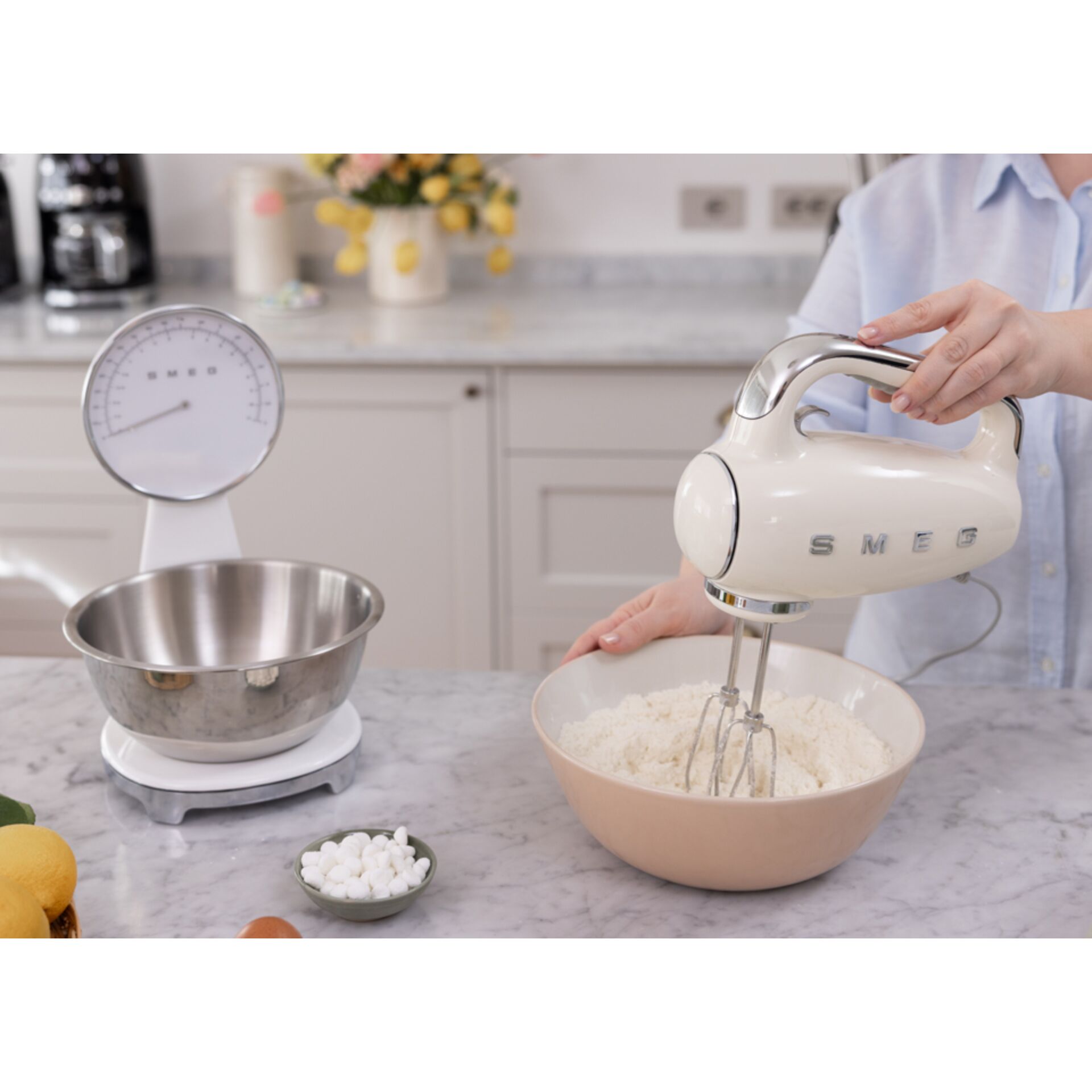 Kochen, Person, Kochen, Person, Kochen, Person, Kochen, Person, Kochen, Person, Kochen, Person