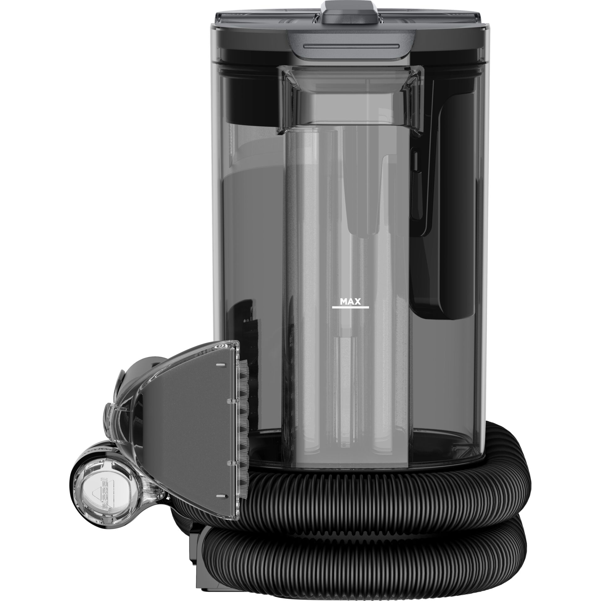 Gerät, Elektrisches Gerät