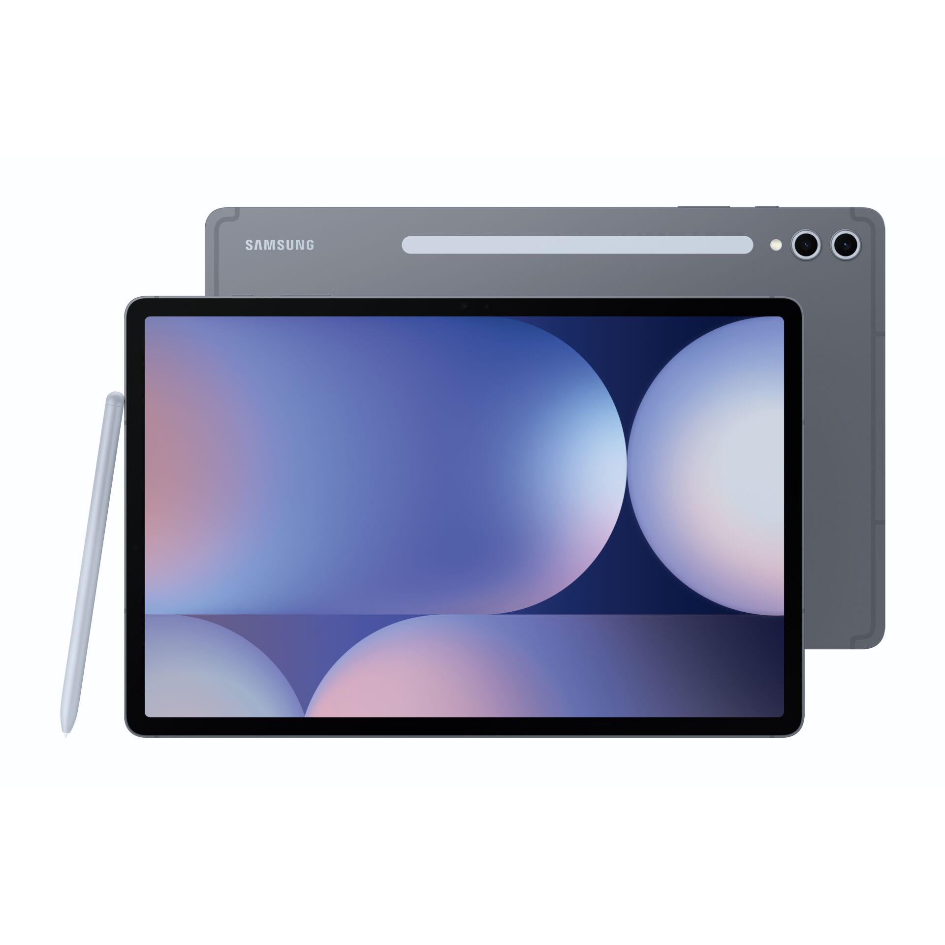 Elektronik, Bildschirm, Computer, Überwachen, Tablet-Computer